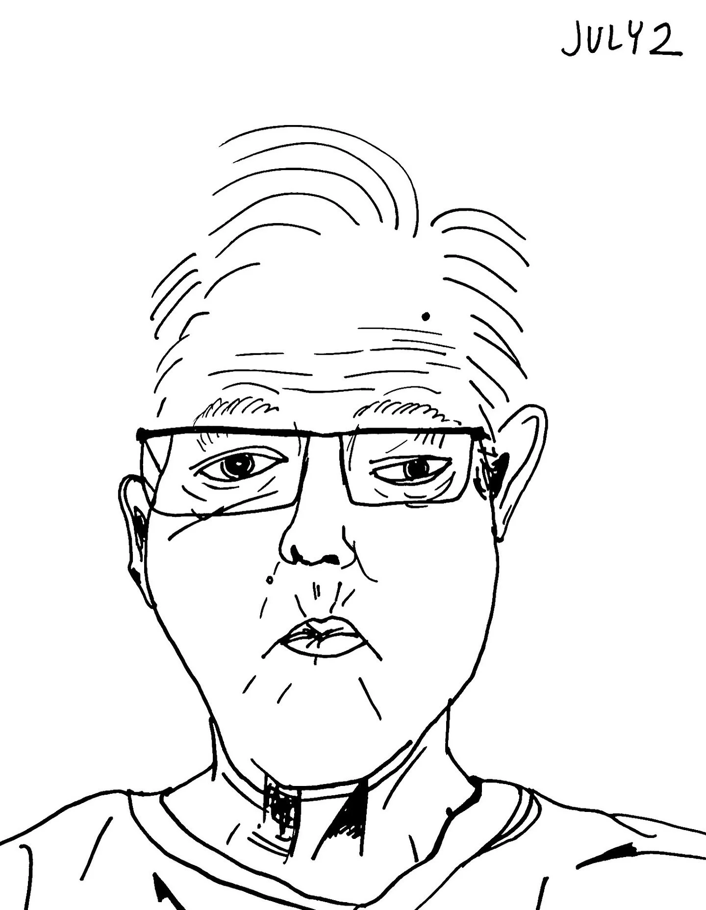 92/100 #100dayproject #the100dayproject #ordinarytogetherness #parkinsons #parkinsonsdisease #parkinsonsawareness