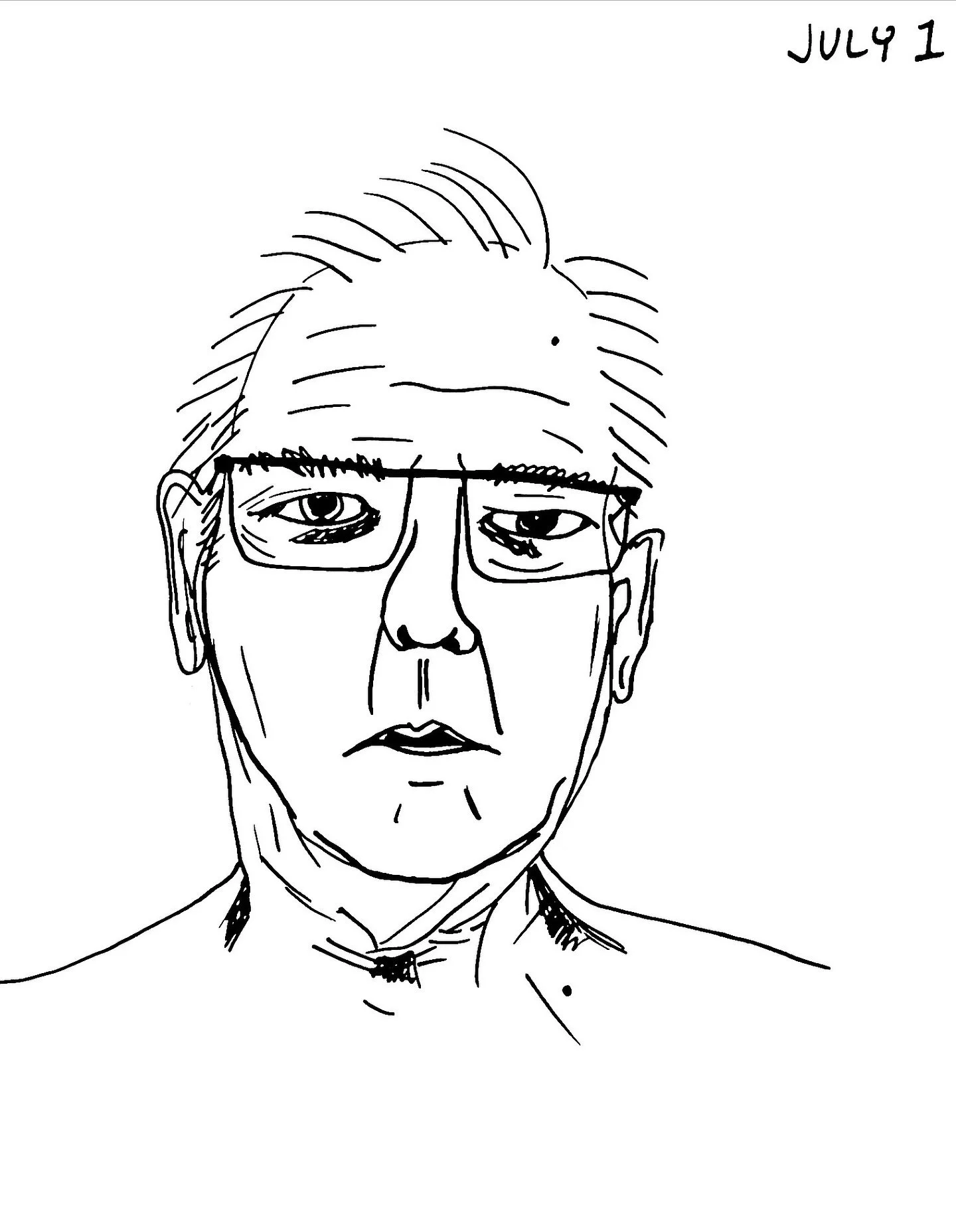 91/100 #100dayproject #the100dayproject #ordinarytogetherness #parkinsons #parkinsonsdisease #parkinsonsawareness