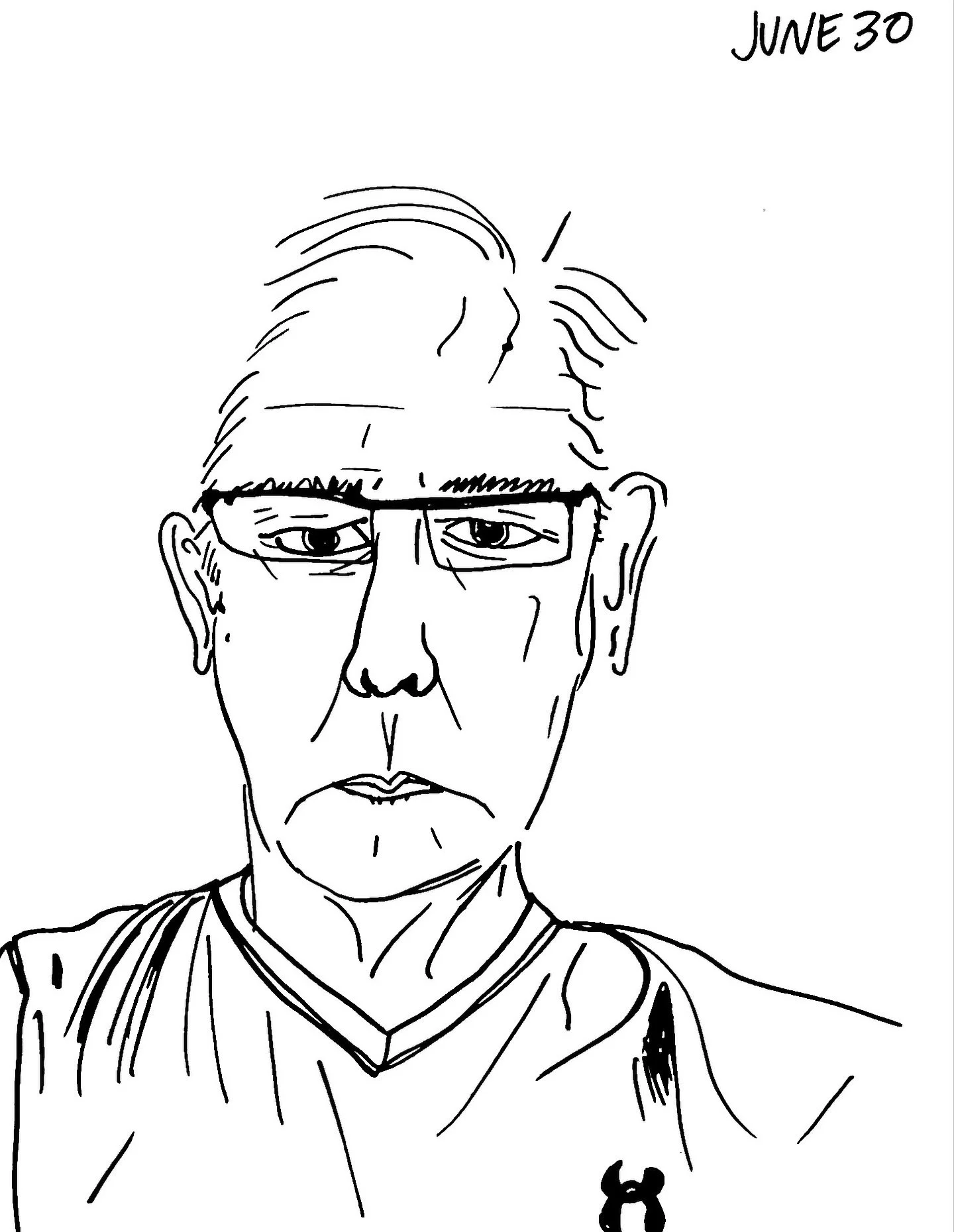 90/100 #100dayproject #the100dayproject #ordinarytogetherness #parkinsons #parkinsonsdisease #parkinsonsawareness