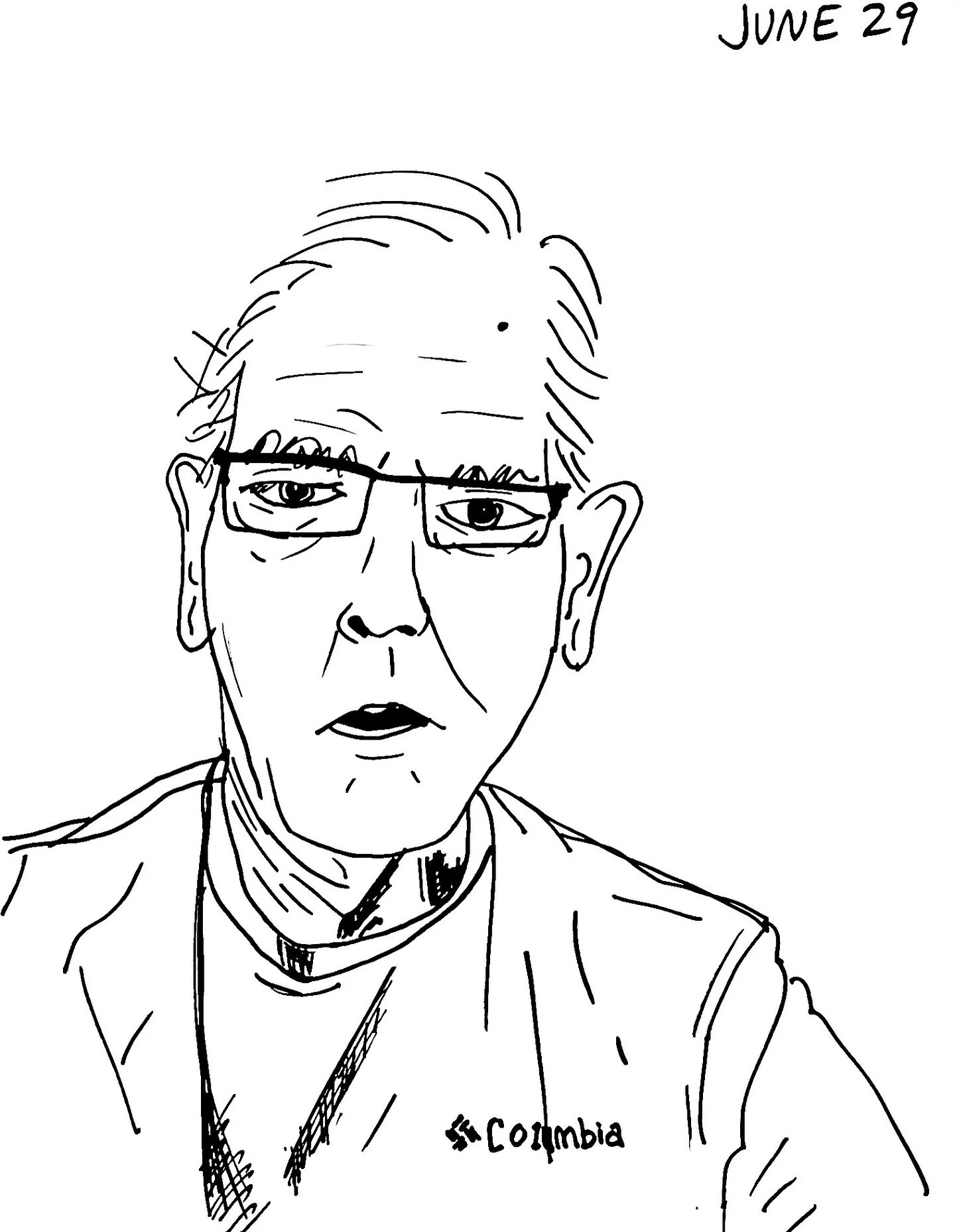 89/100 #100dayproject #the100dayproject #ordinarytogetherness #parkinsons #parkinsonsdisease #parkinsonsawareness