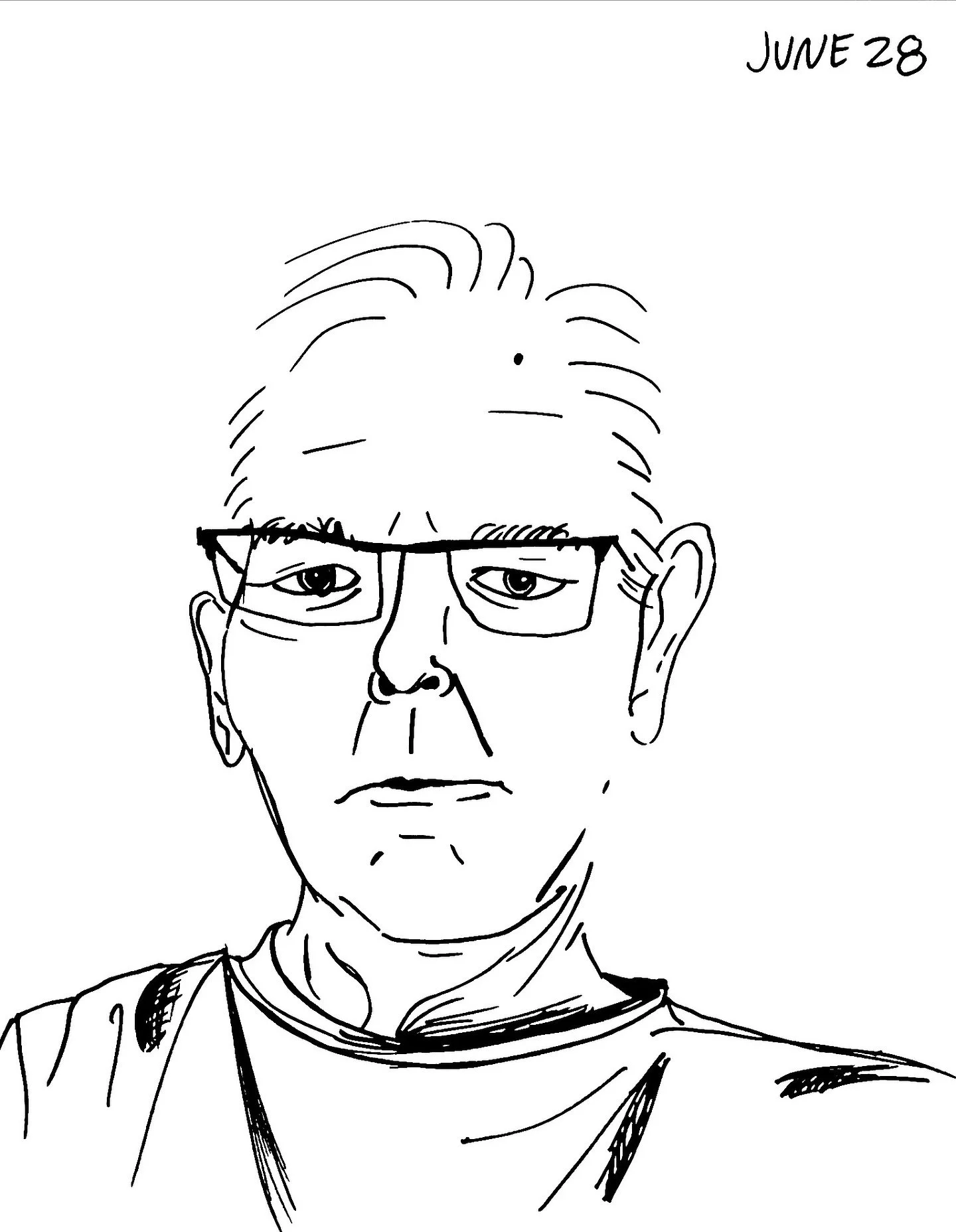 88/100 #100dayproject #the100dayproject #ordinarytogetherness #parkinsons #parkinsonsdisease #parkinsonsawareness