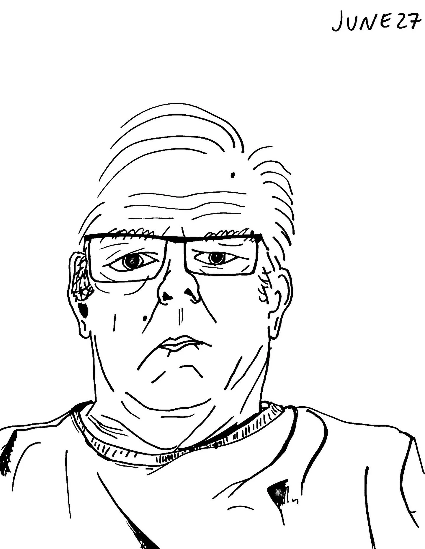 87/100 #100dayproject #the100dayproject #ordinarytogetherness #parkinsons #parkinsonsdisease #parkinsonsawareness