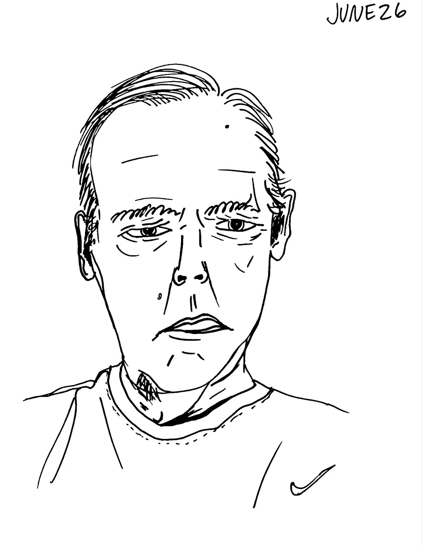 86/100 #100dayproject #the100dayproject #ordinarytogetherness #parkinsons #parkinsonsdisease #parkinsonsawareness