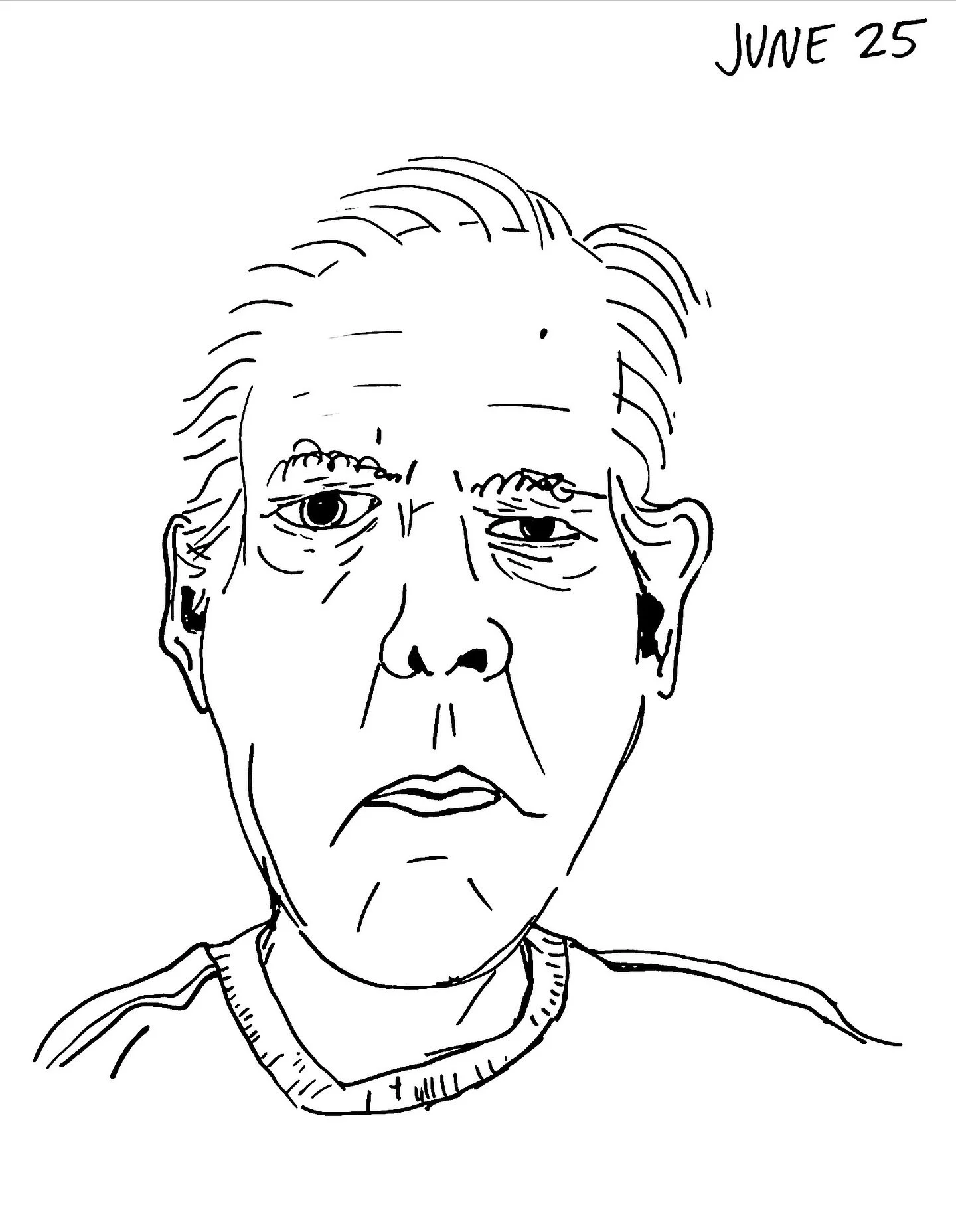 85/100 #100dayproject #the100dayproject #ordinarytogetherness #parkinsons #parkinsonsdisease #parkinsonsawareness