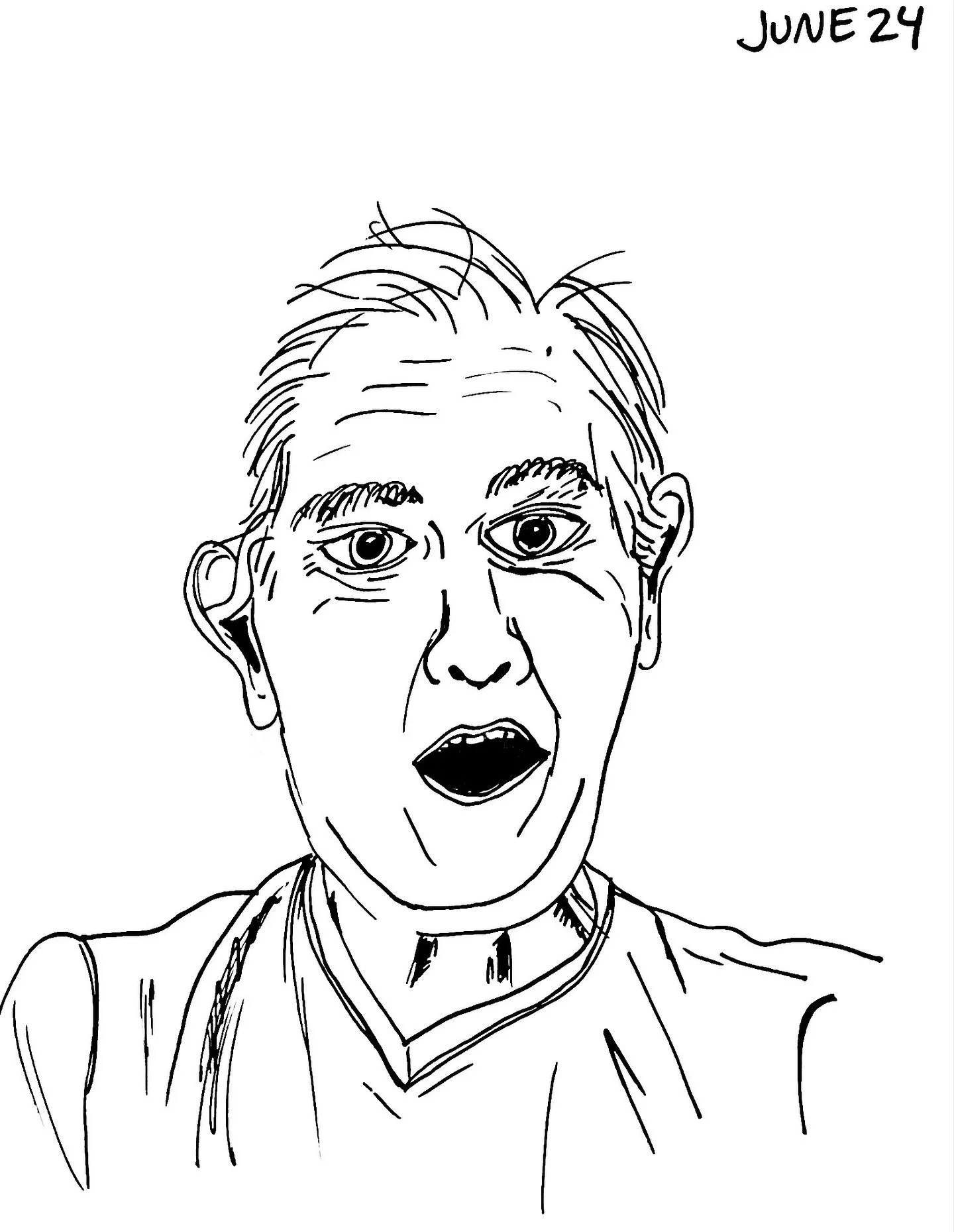 84/100 #100dayproject #the100dayproject #ordinarytogetherness #parkinsons #parkinsonsdisease #parkinsonsawareness