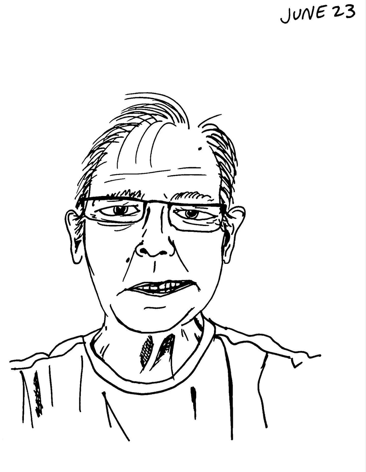 83/100 #100dayproject #the100dayproject #ordinarytogetherness #parkinsons #parkinsonsdisease #parkinsonsawareness