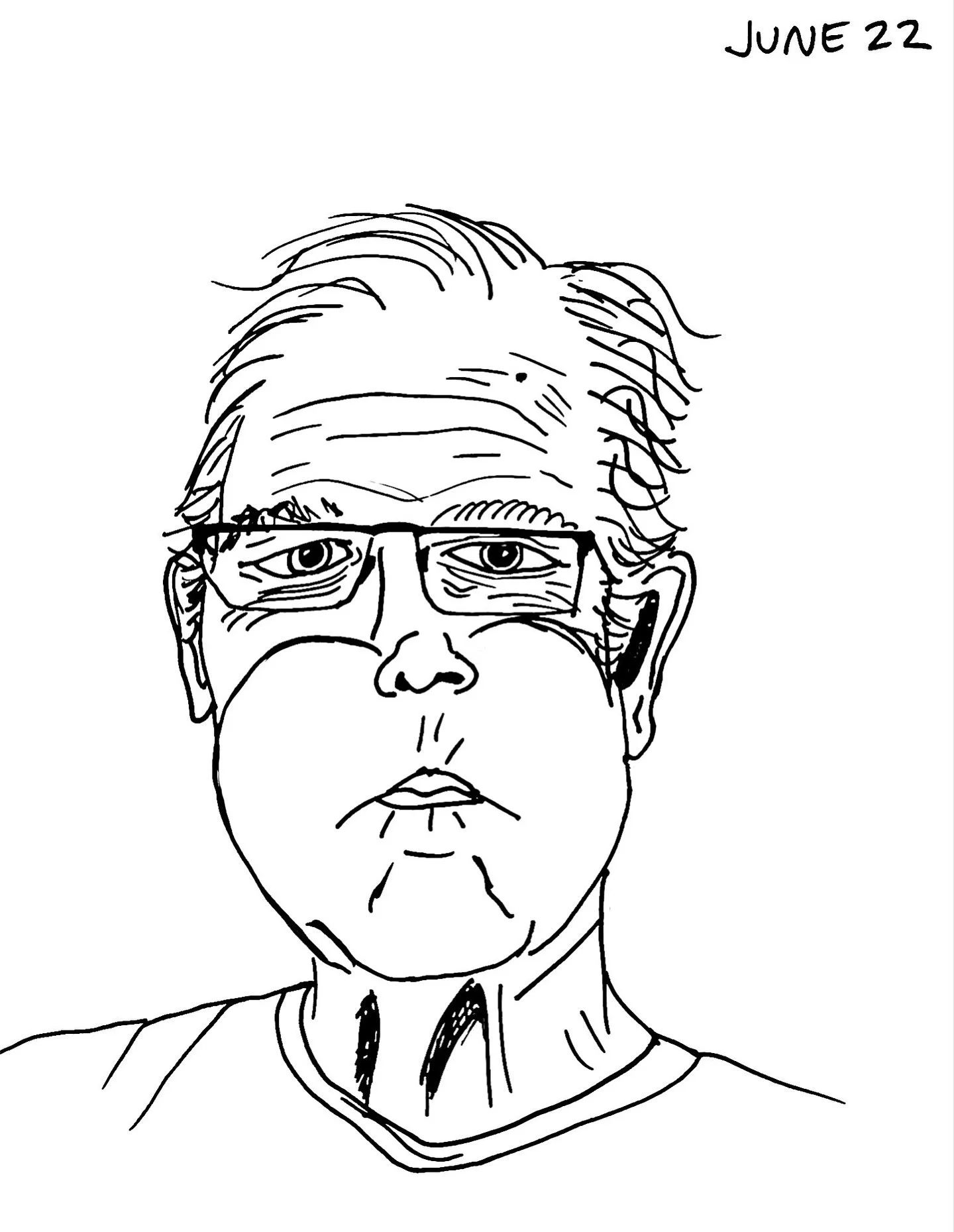 82/100 #100dayproject #the100dayproject #ordinarytogetherness #parkinsons #parkinsonsdisease #parkinsonsawareness