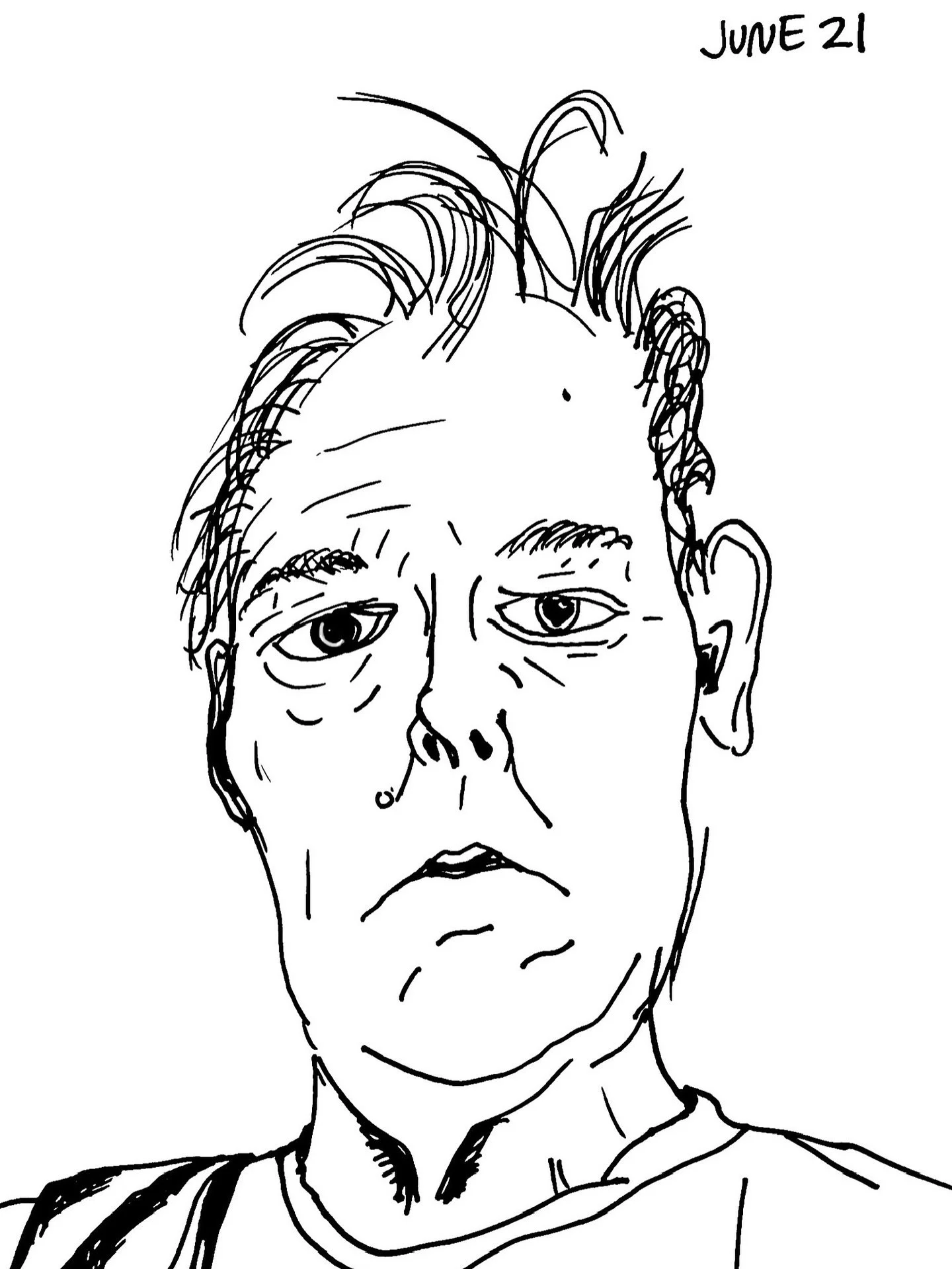 81/100 #100dayproject #the100dayproject #ordinarytogetherness #parkinsons #parkinsonsdisease #parkinsonsawareness