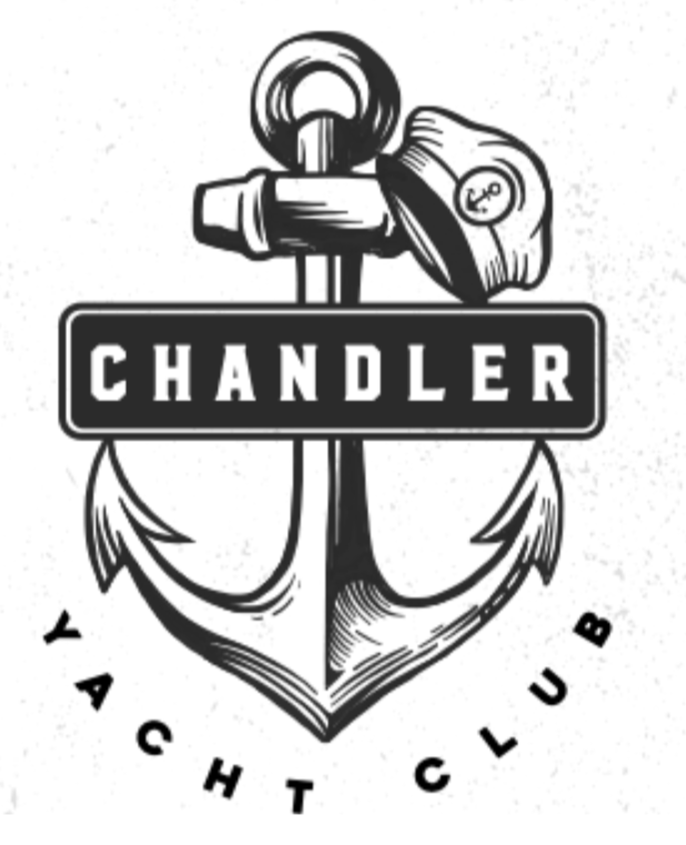 Chandler Yacht Club