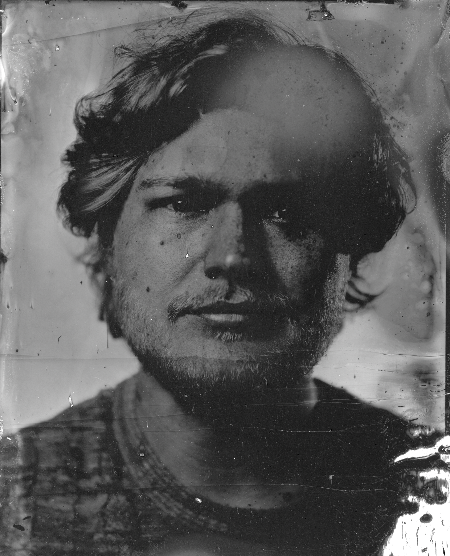 Screenshot 2025-11-24 at 10.35.44 AM.png