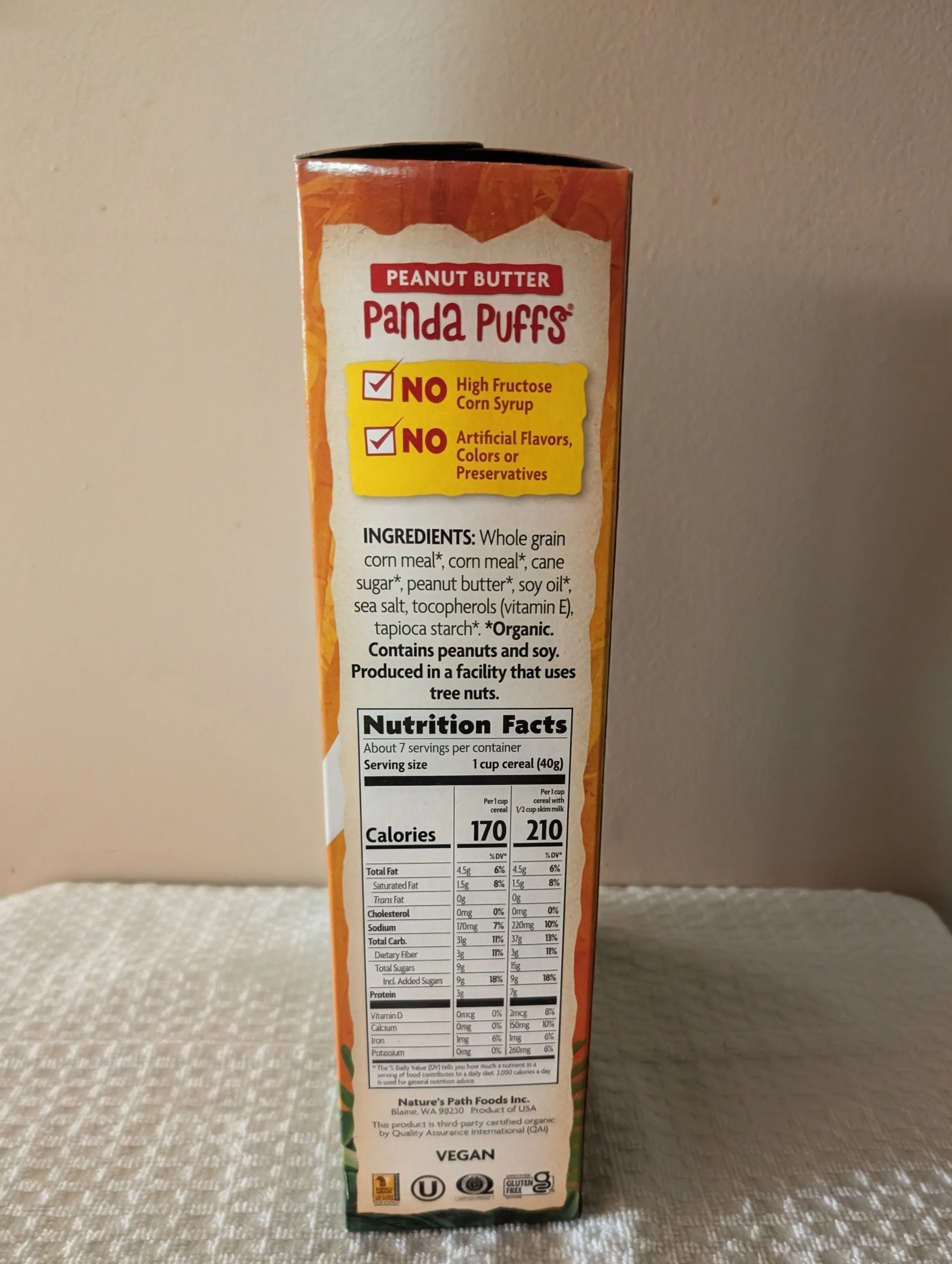 PXL_20251022_211440811~2.jpg