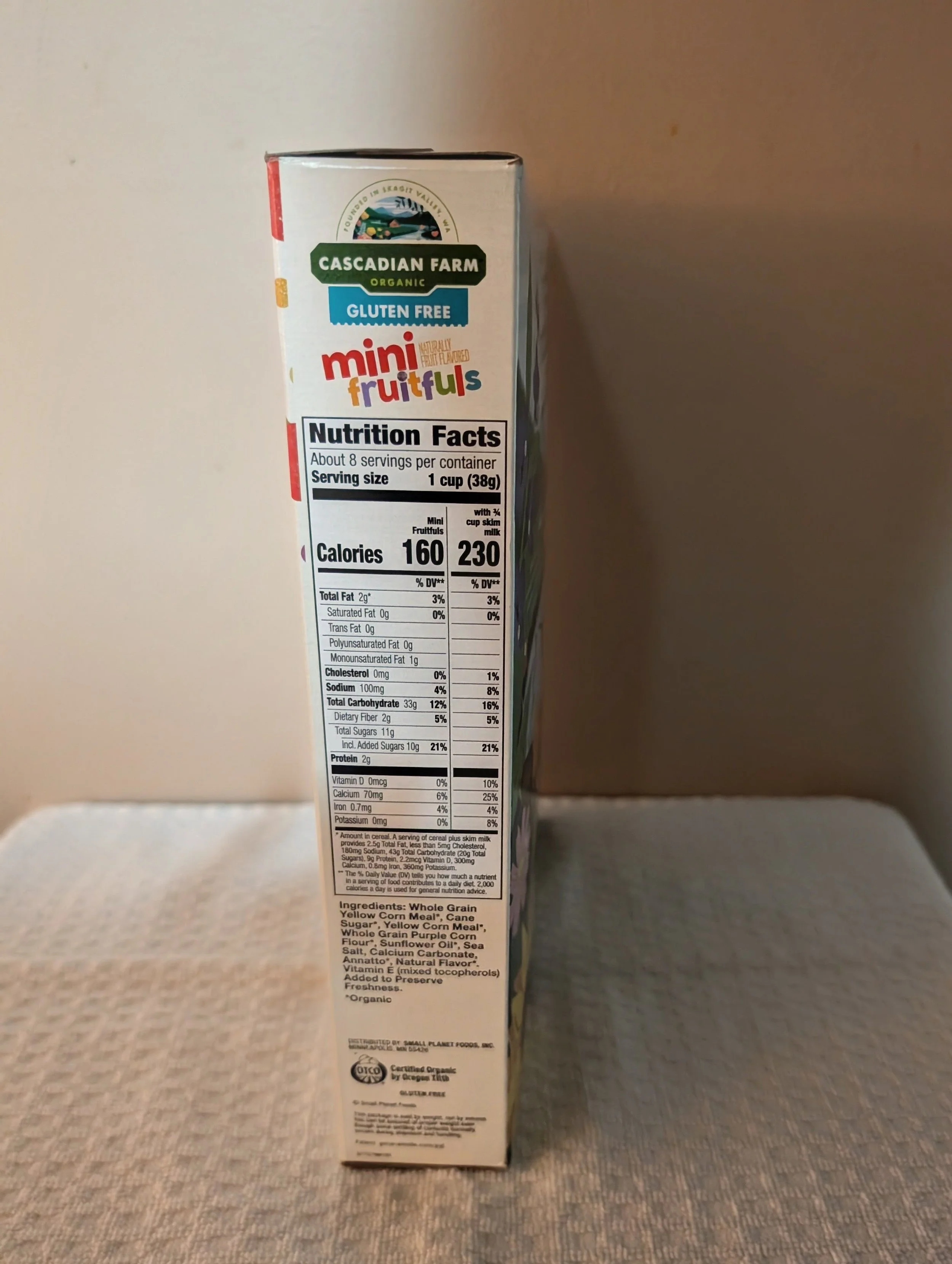 PXL_20251022_230130114~2.jpg