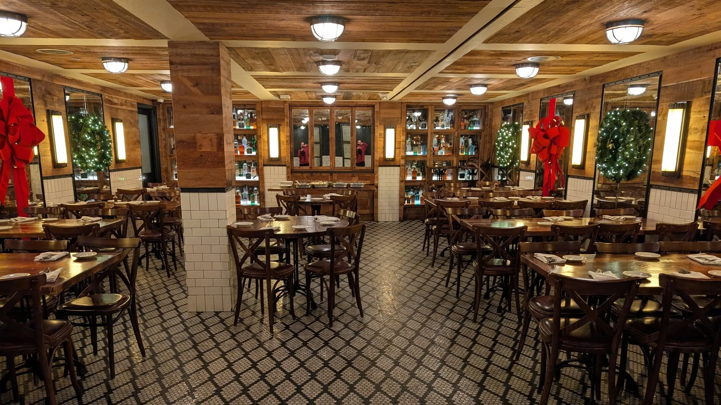 PXL_20251224_185215709~2 - Copy.jpg