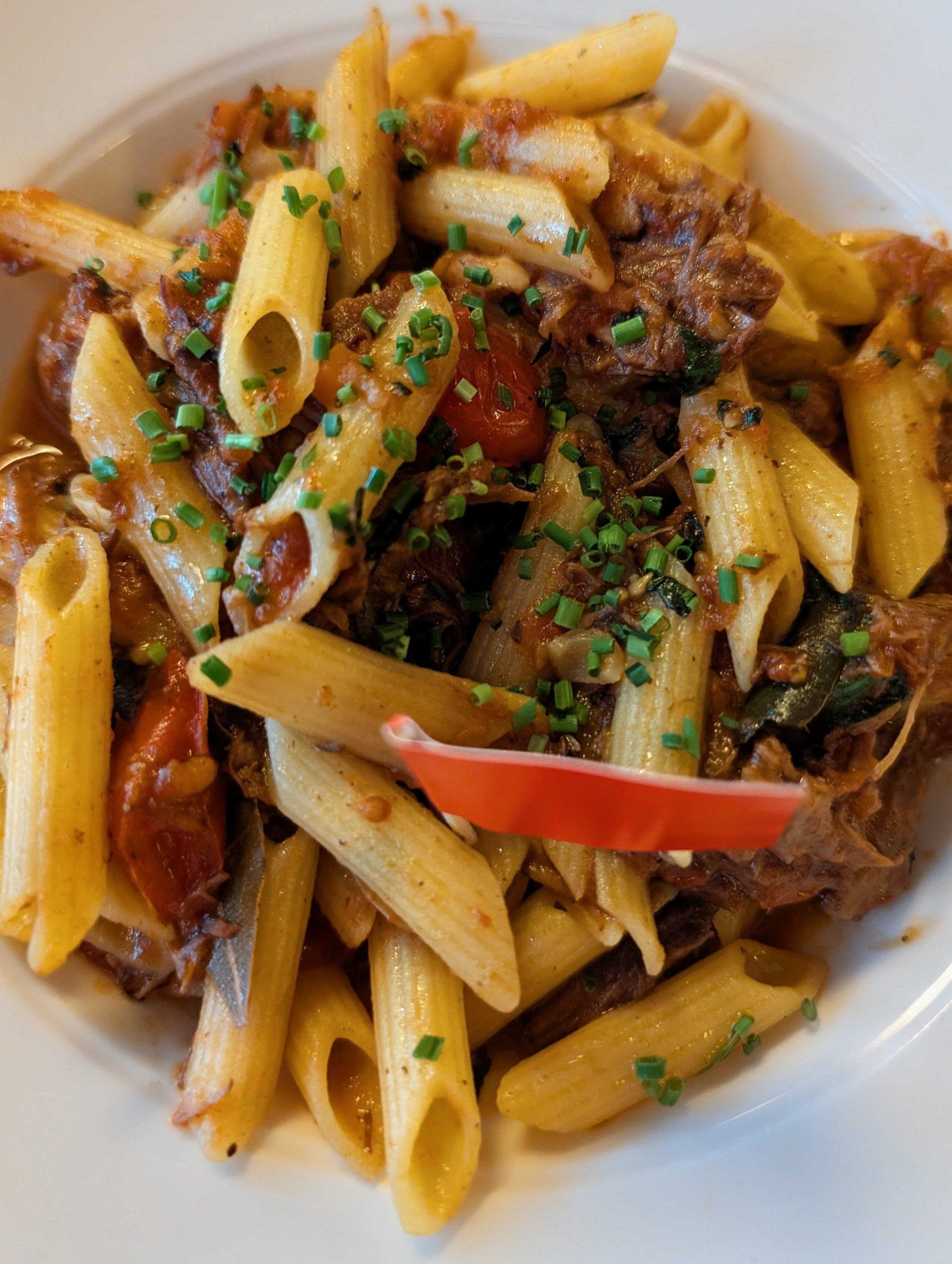 PXL_20251224_191253995~2 - Copy.jpg