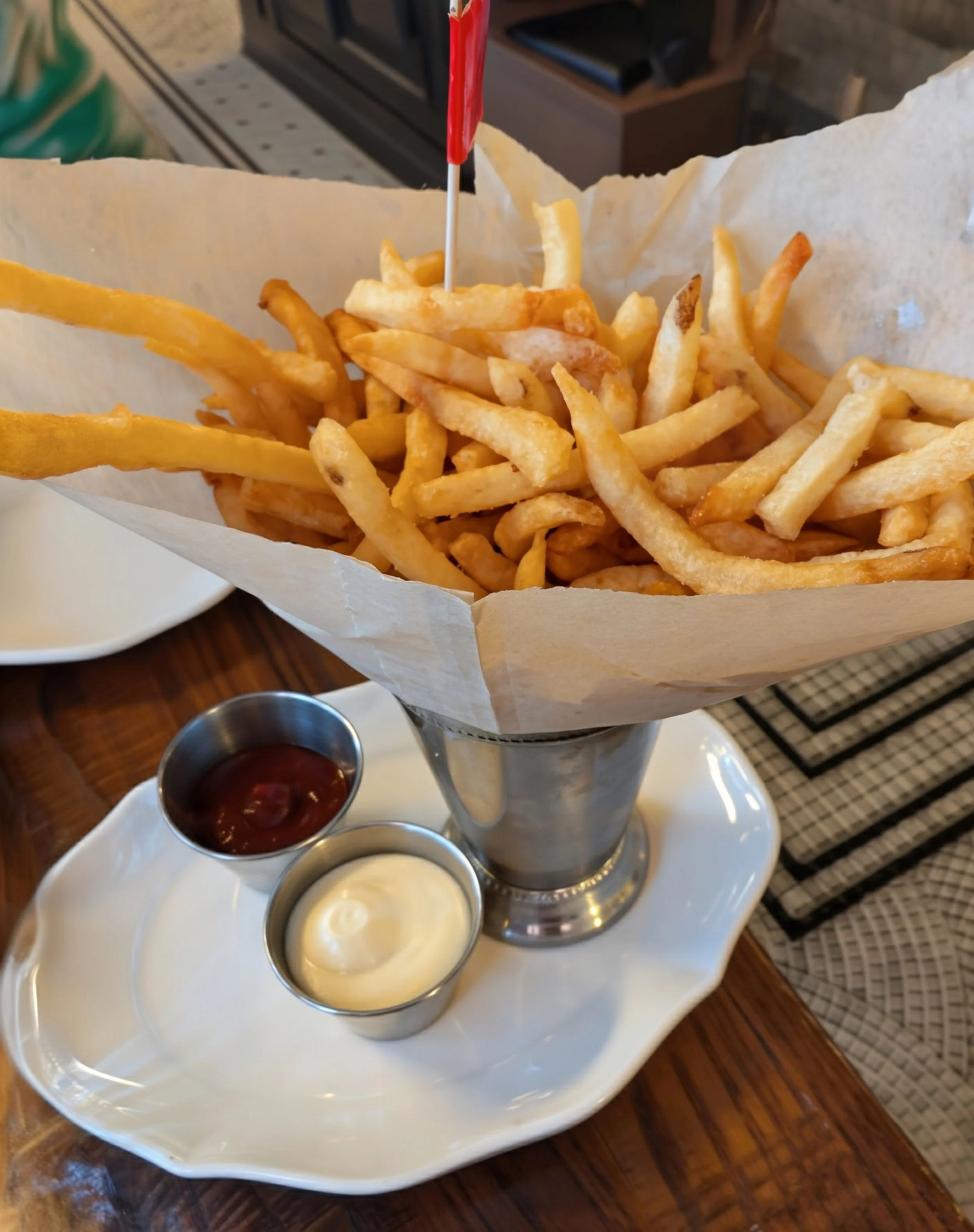 PXL_20251224_191301762~2 - Copy.jpg