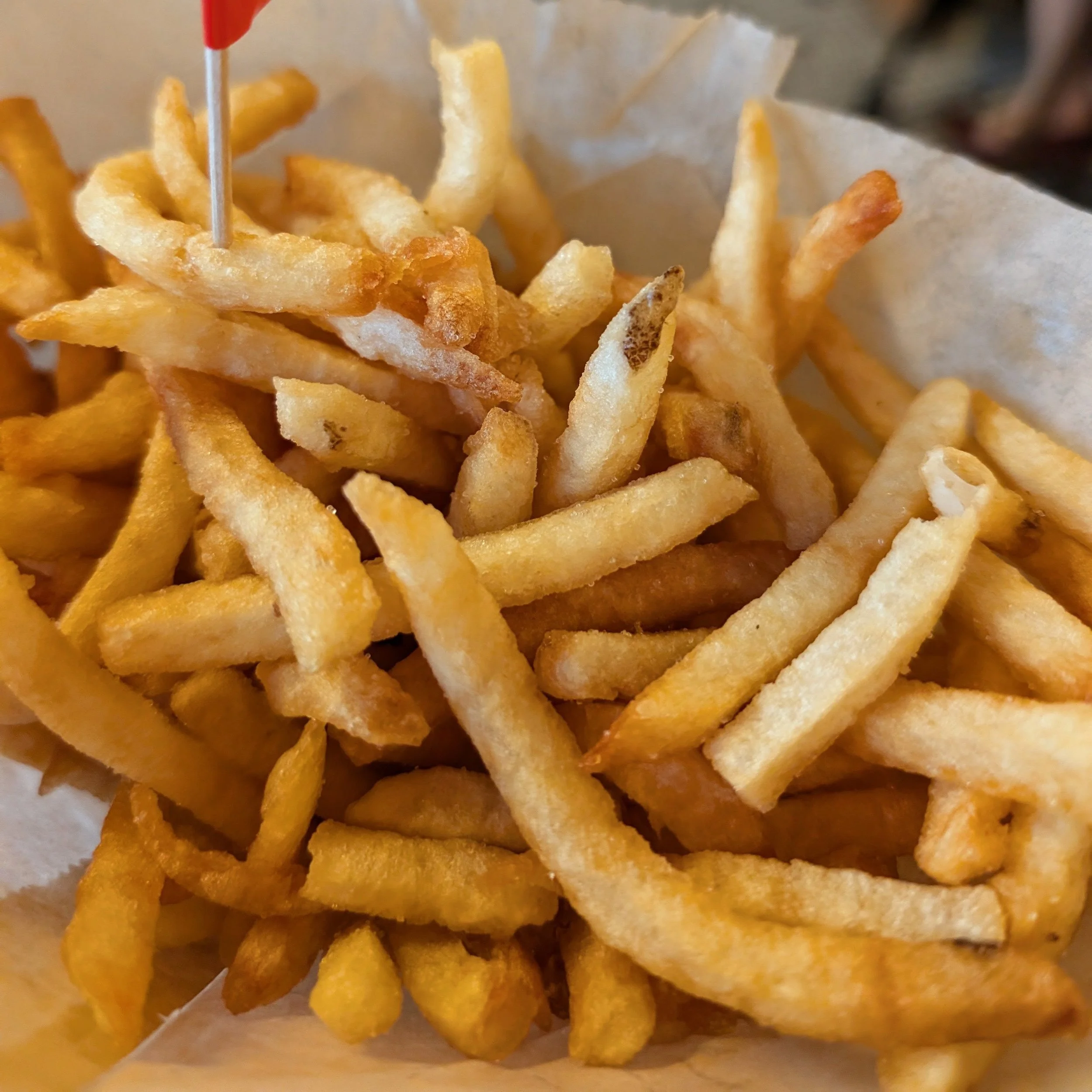 PXL_20251224_191304747~2 - Copy.jpg