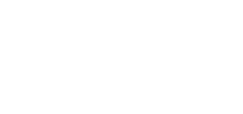 Logo of the Professional Association of Canine Trainers featuring a hand and paw print symbol and the text 'Professional Association of Canine Trainers'