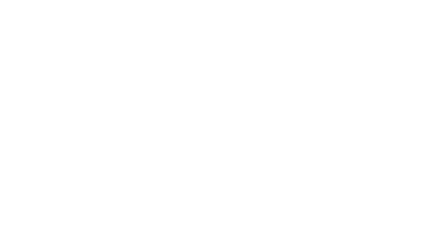 The logo of ABTC, Registered Animal Training Instructor, in black and white.