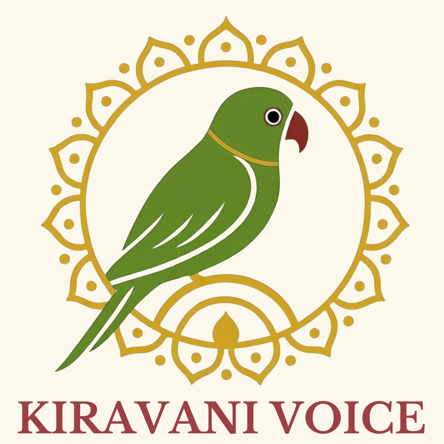 Kiravani Voice Therapy and Studio