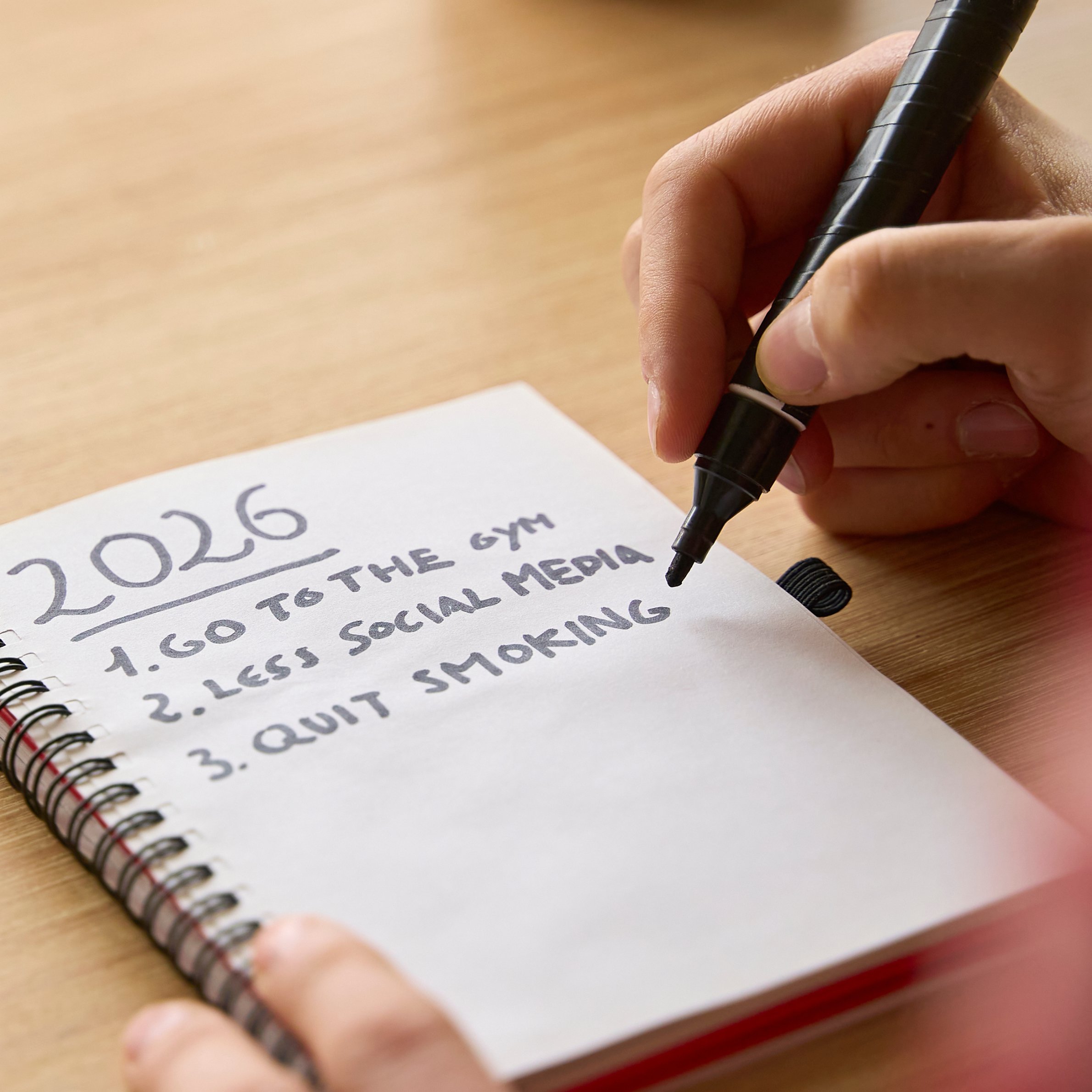 Feeling Behind in January? Why Your Body Needs Support, Not a Reset