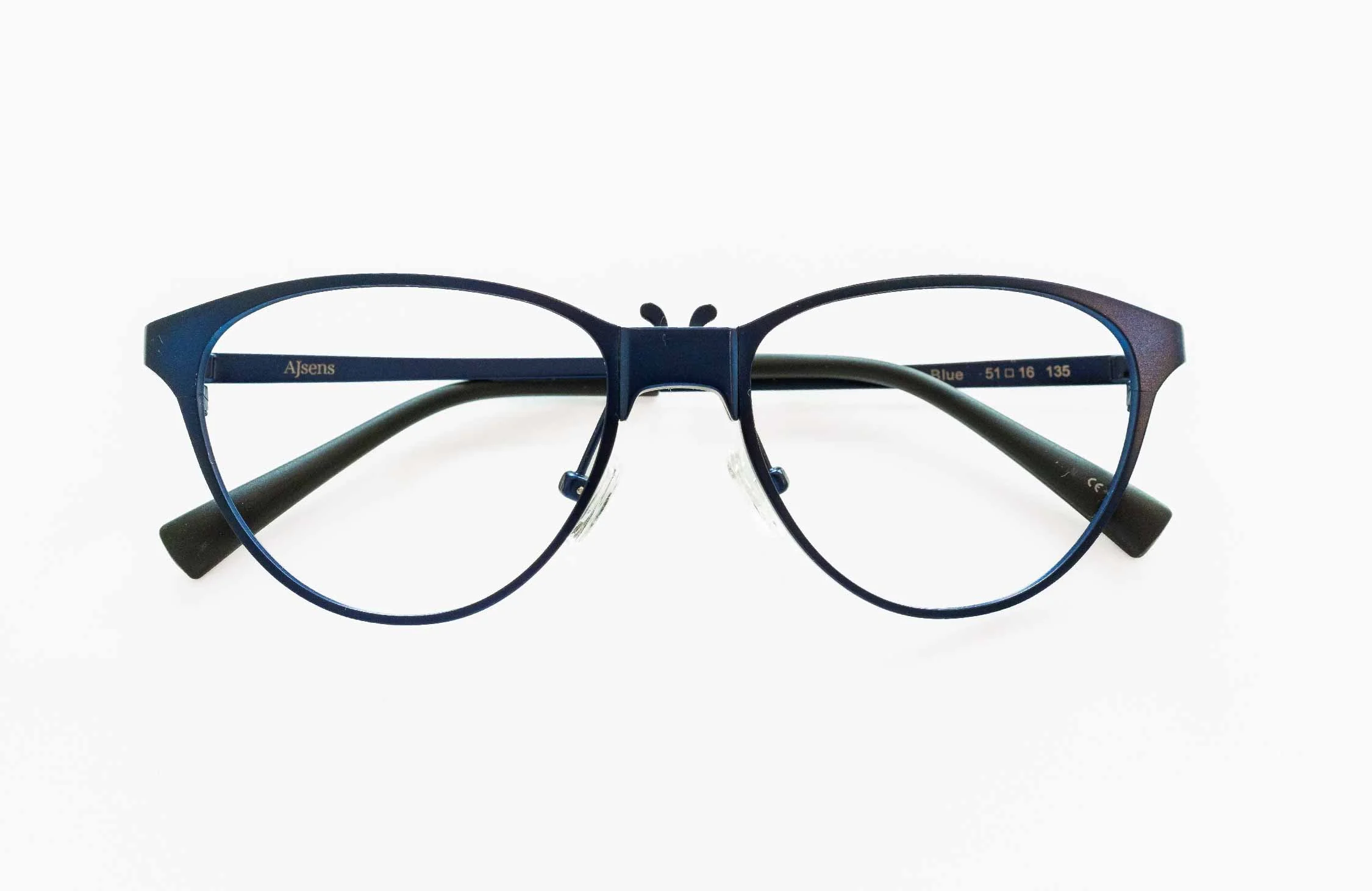 AJSENS-blue-front.jpg