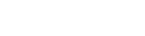 AJsens