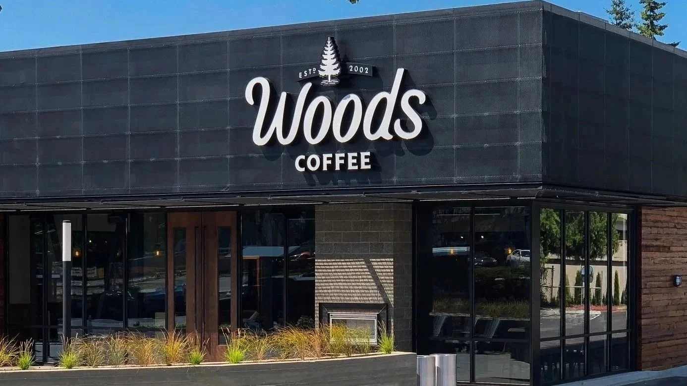 Eastside Therapists Coffee and Chill