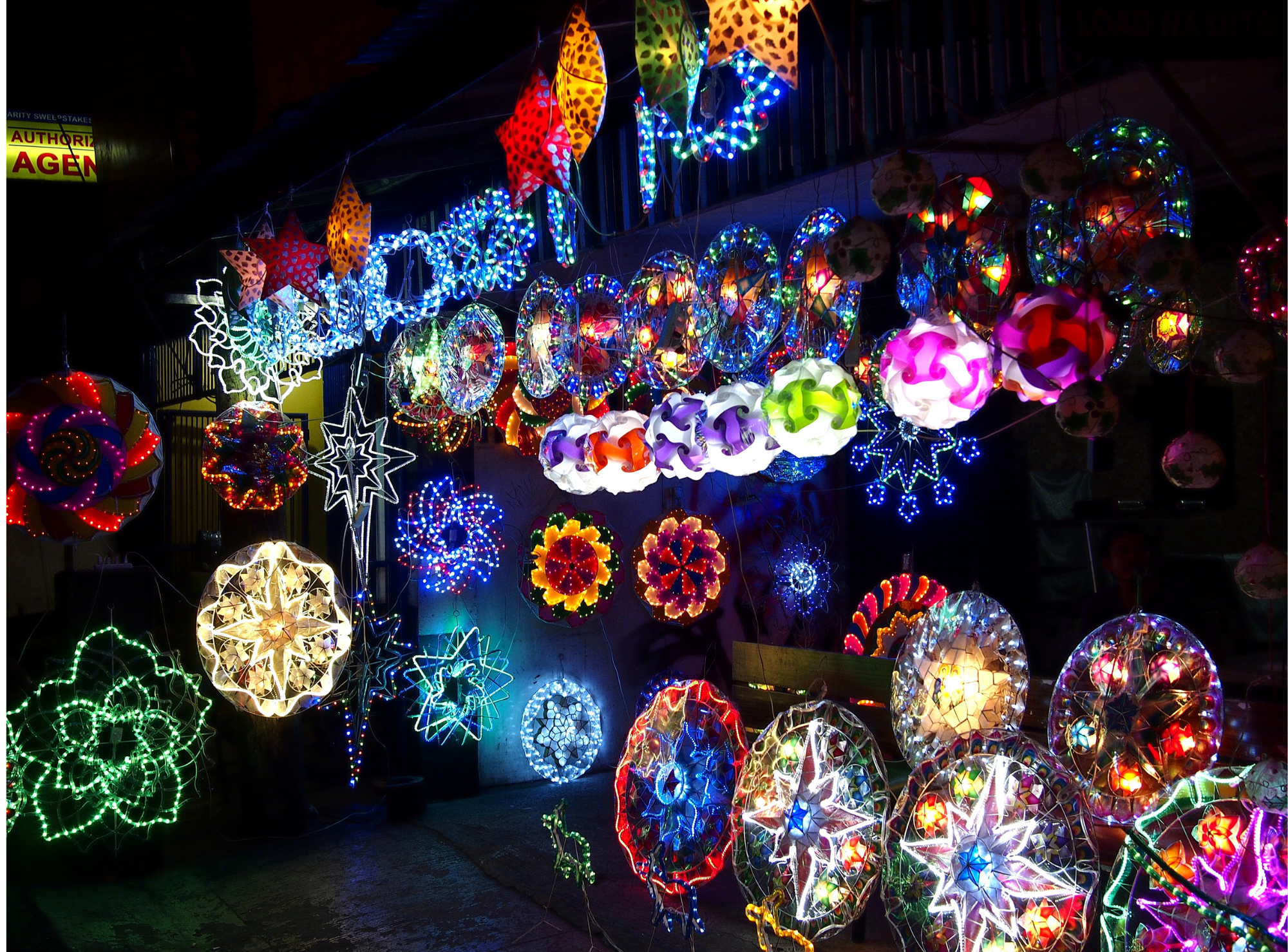 Why Christmas Starts in September in the Philippines: The Heart Behind the World’s Longest Holiday Season