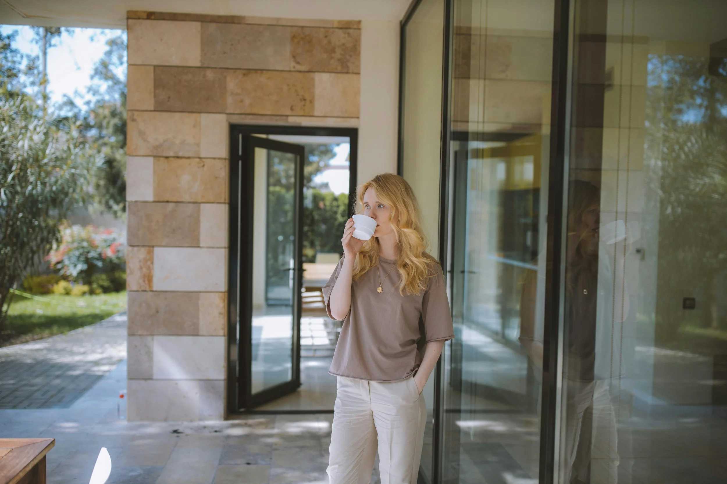 Escaping the "I Shoulds": My Journey to Launch a Custom Meal Planning Service