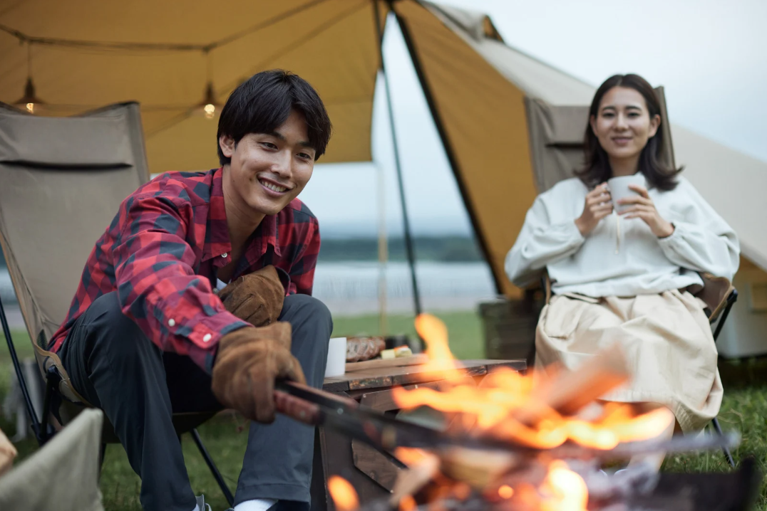 The Comfort You Require: A Survivor's Guide to Zero-Power Culinary Sovereignty