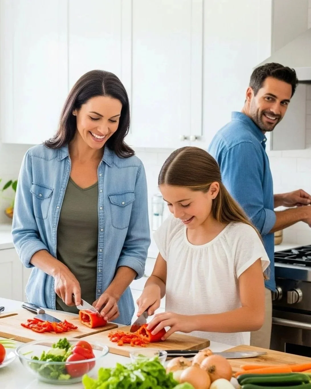 AdobeStock_1619565453%2B%25281%2529.jpg