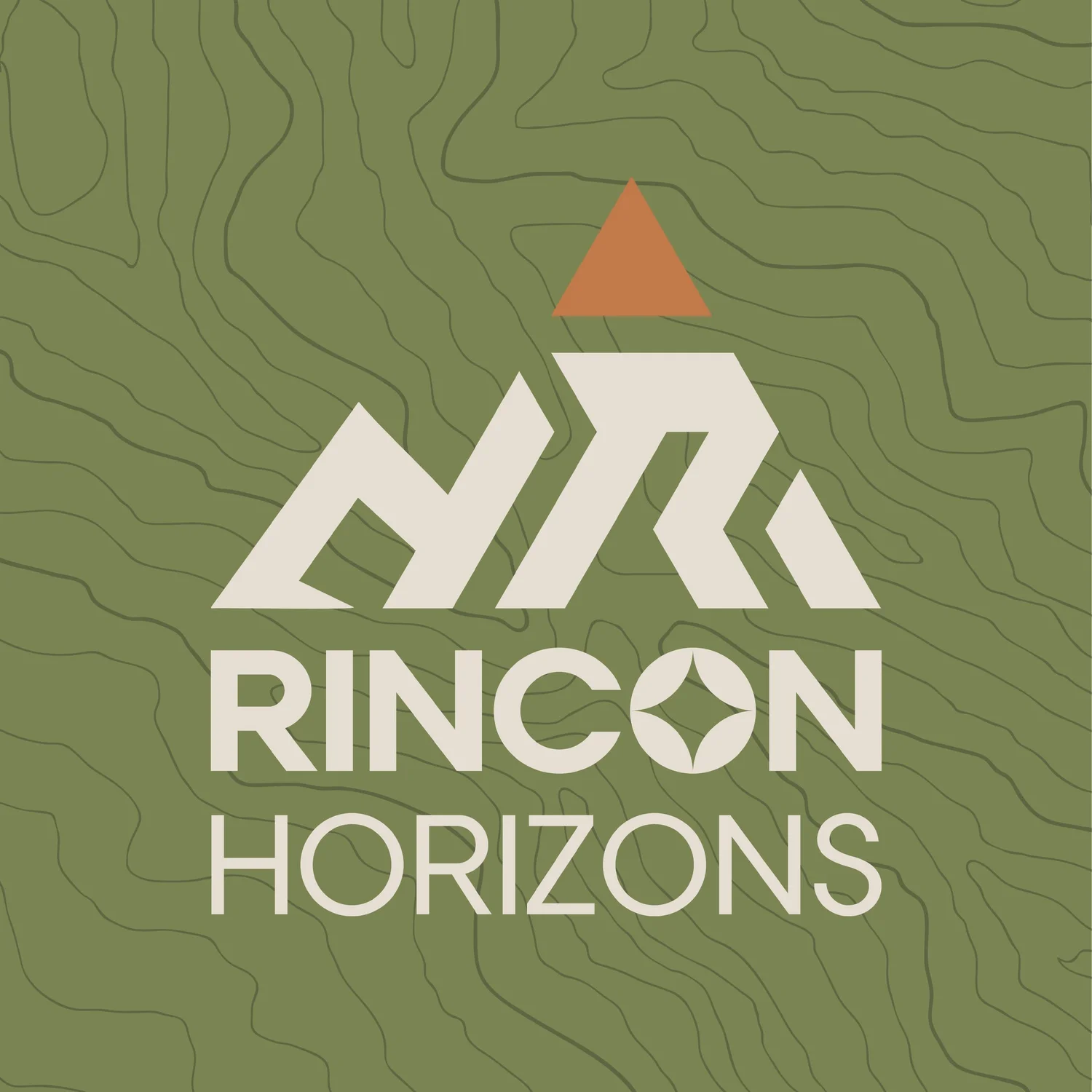 Rincon Horizons