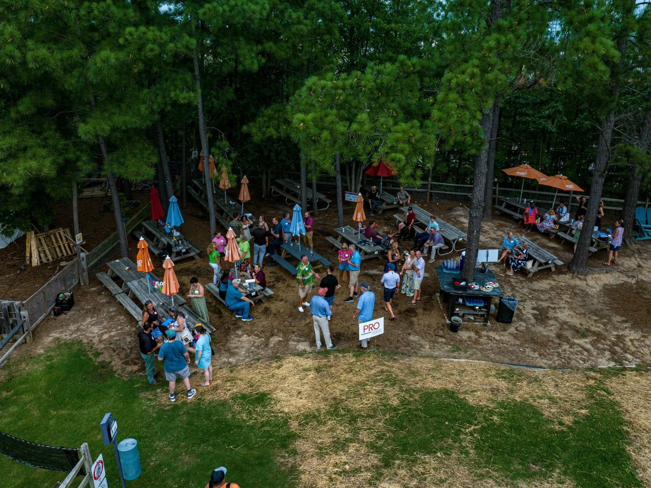 DJI_20250709174615_0041_D-min.jpg