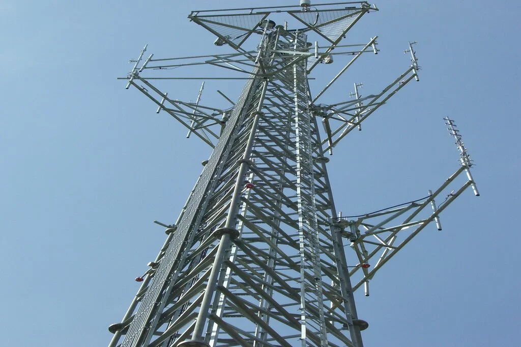 Tower.jpg