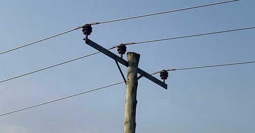 Telephone Pole.jpg