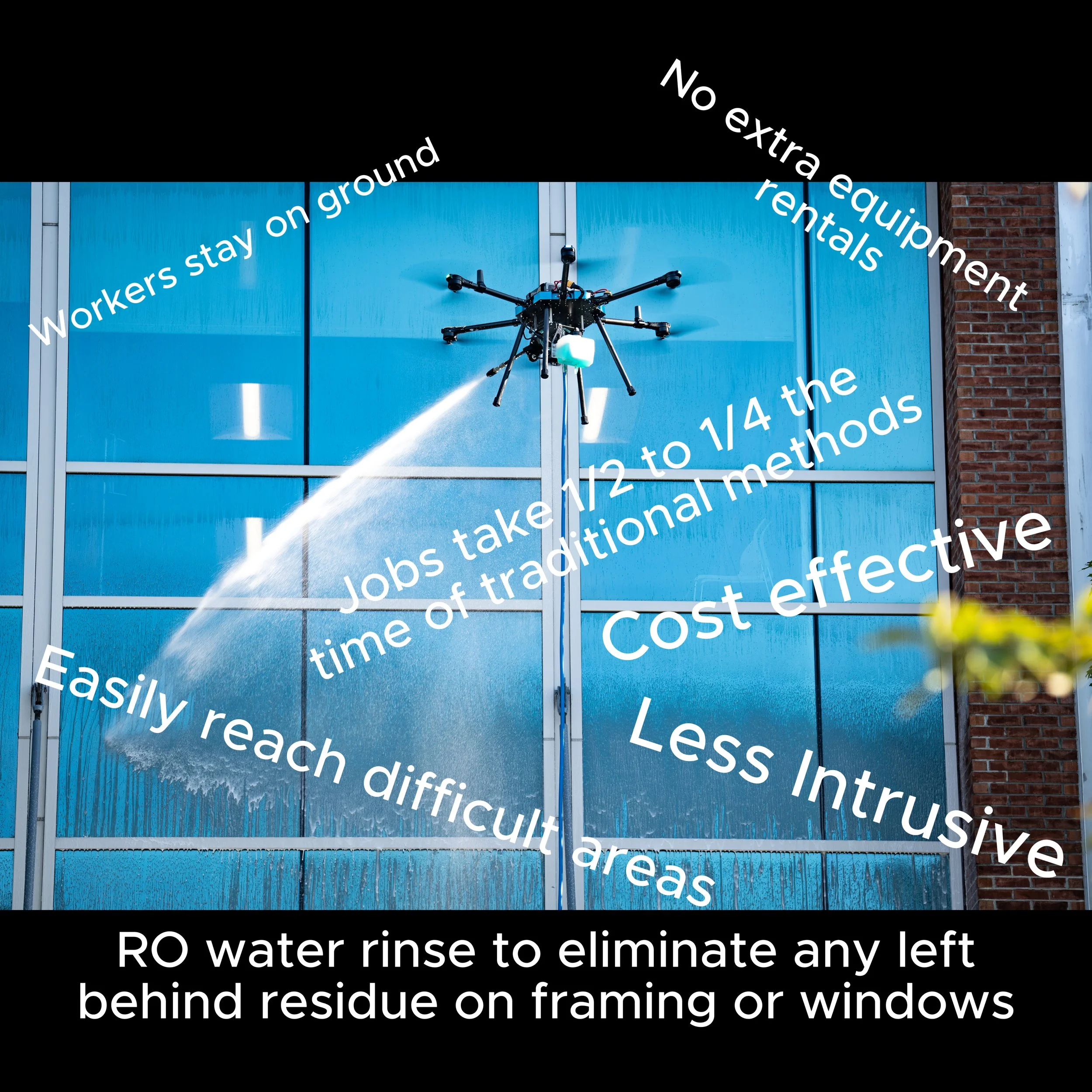 Drone.jpg