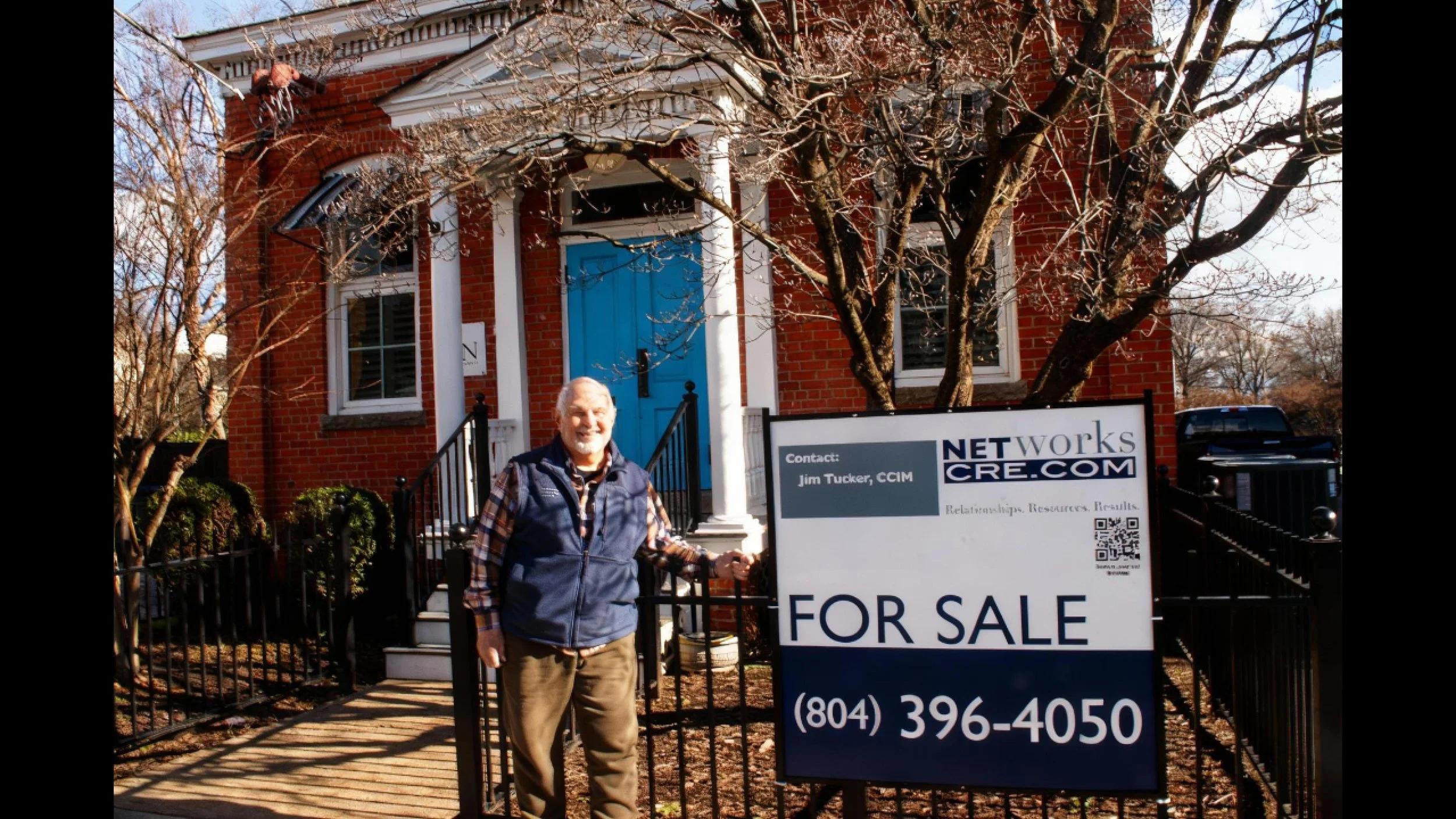 3 N Lombardi Final Cut-Cover.jpg