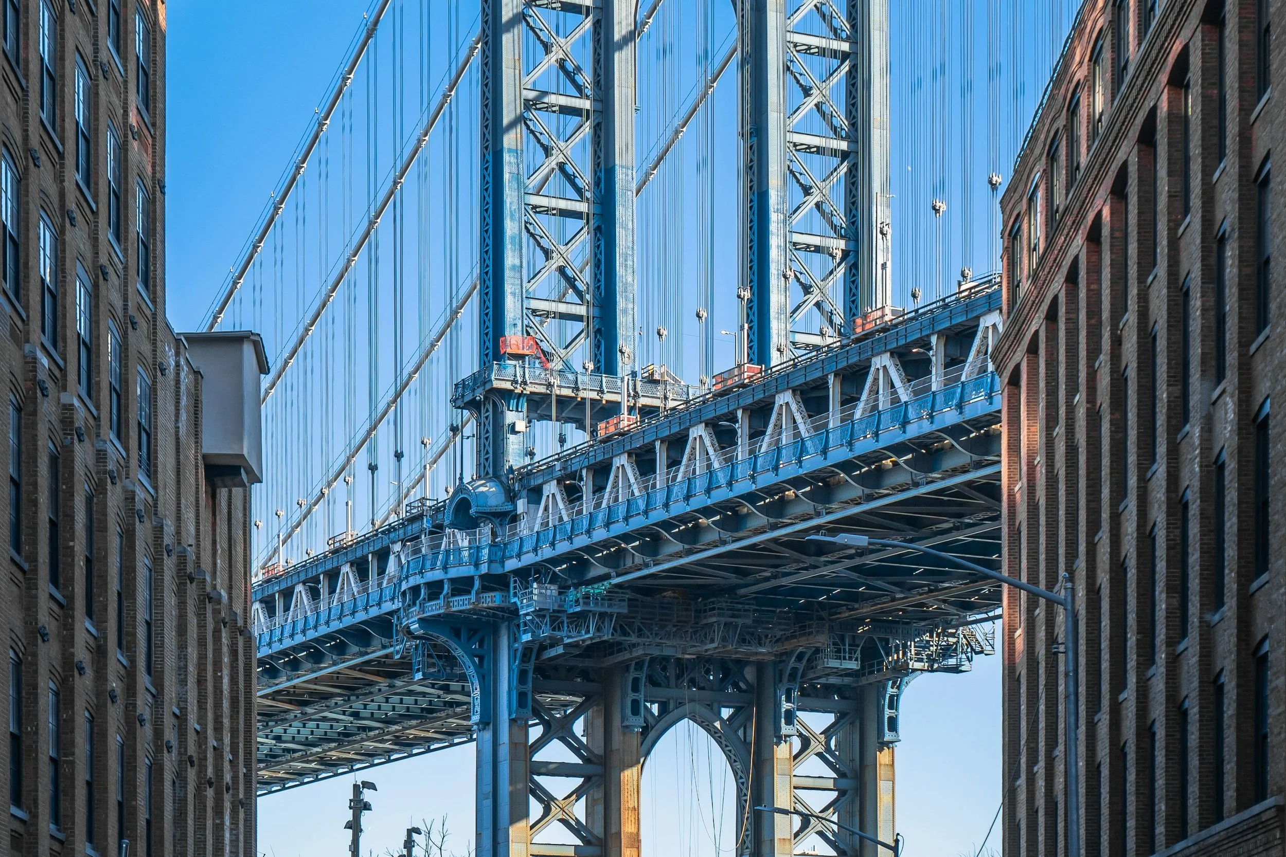 Bridge.jpg