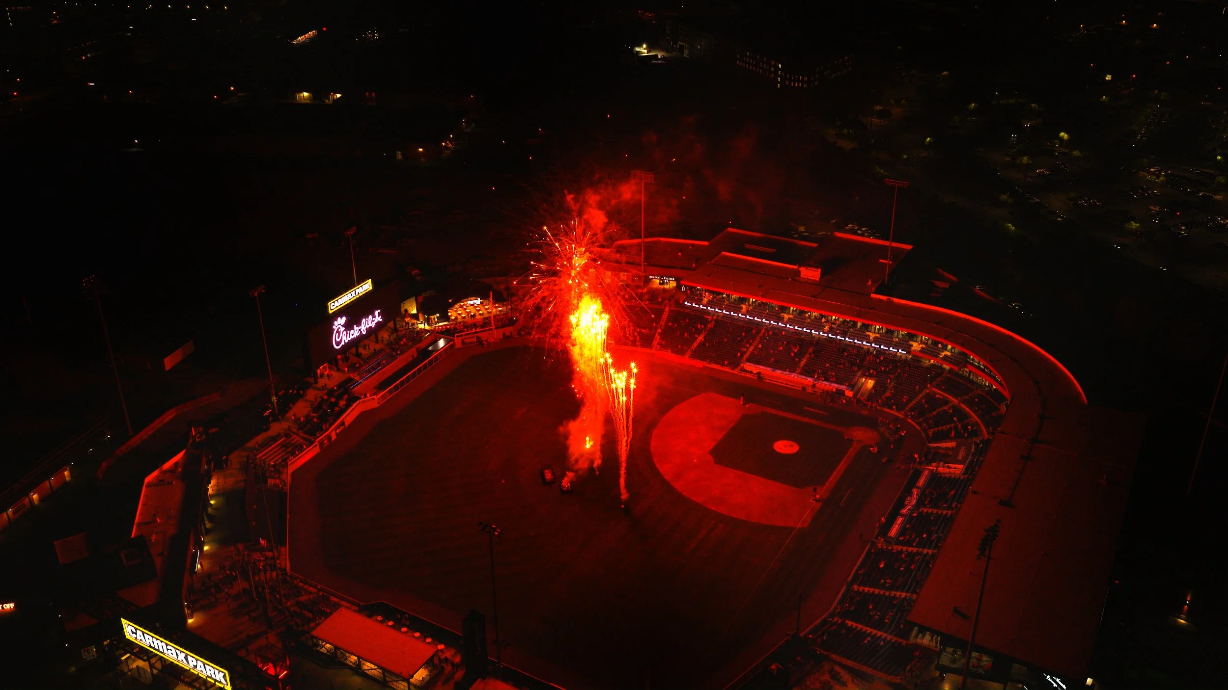 CarMax Opening Night Fireworks1.jpg