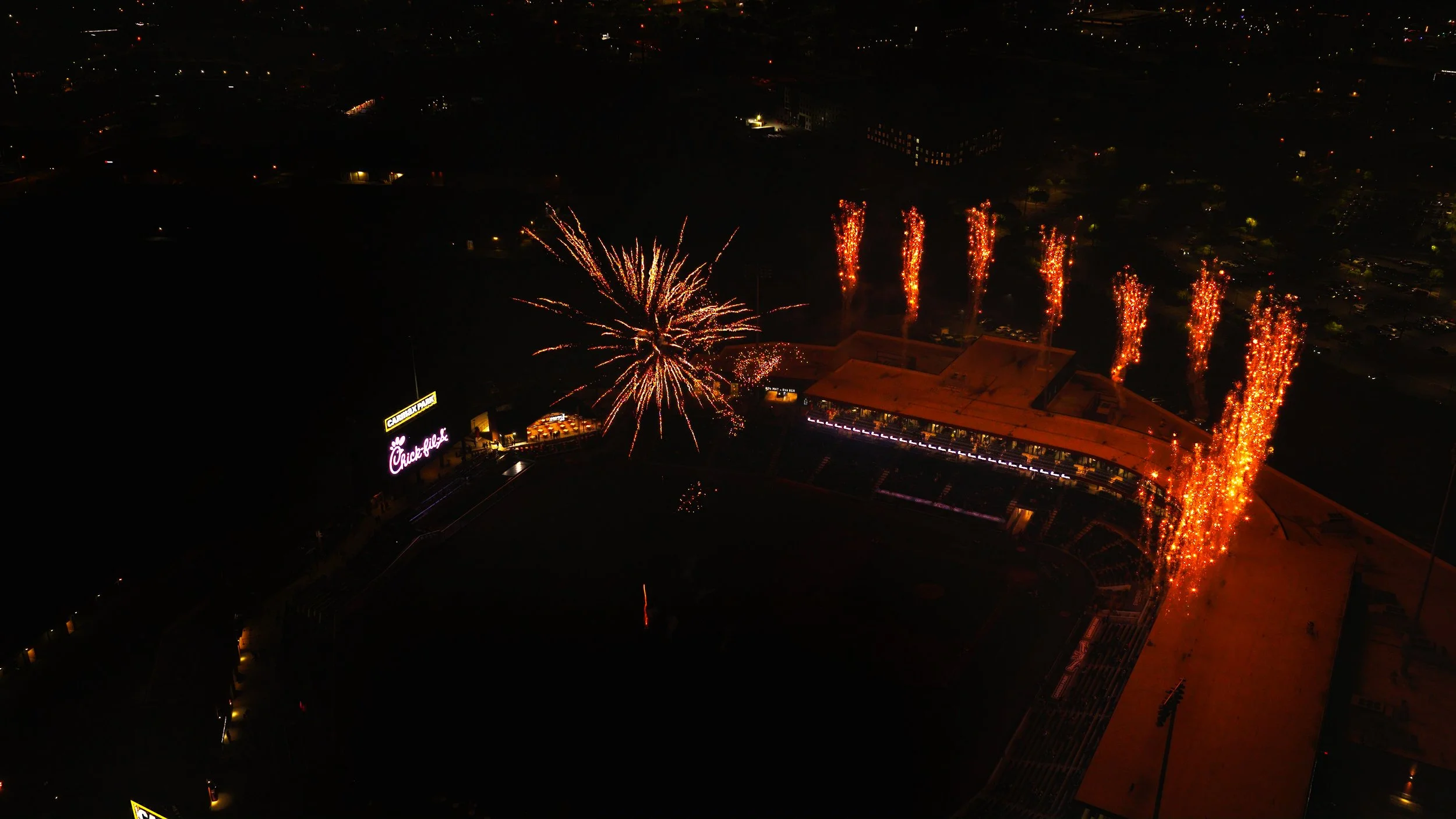 CarMax Opening Night Fireworks3.jpg
