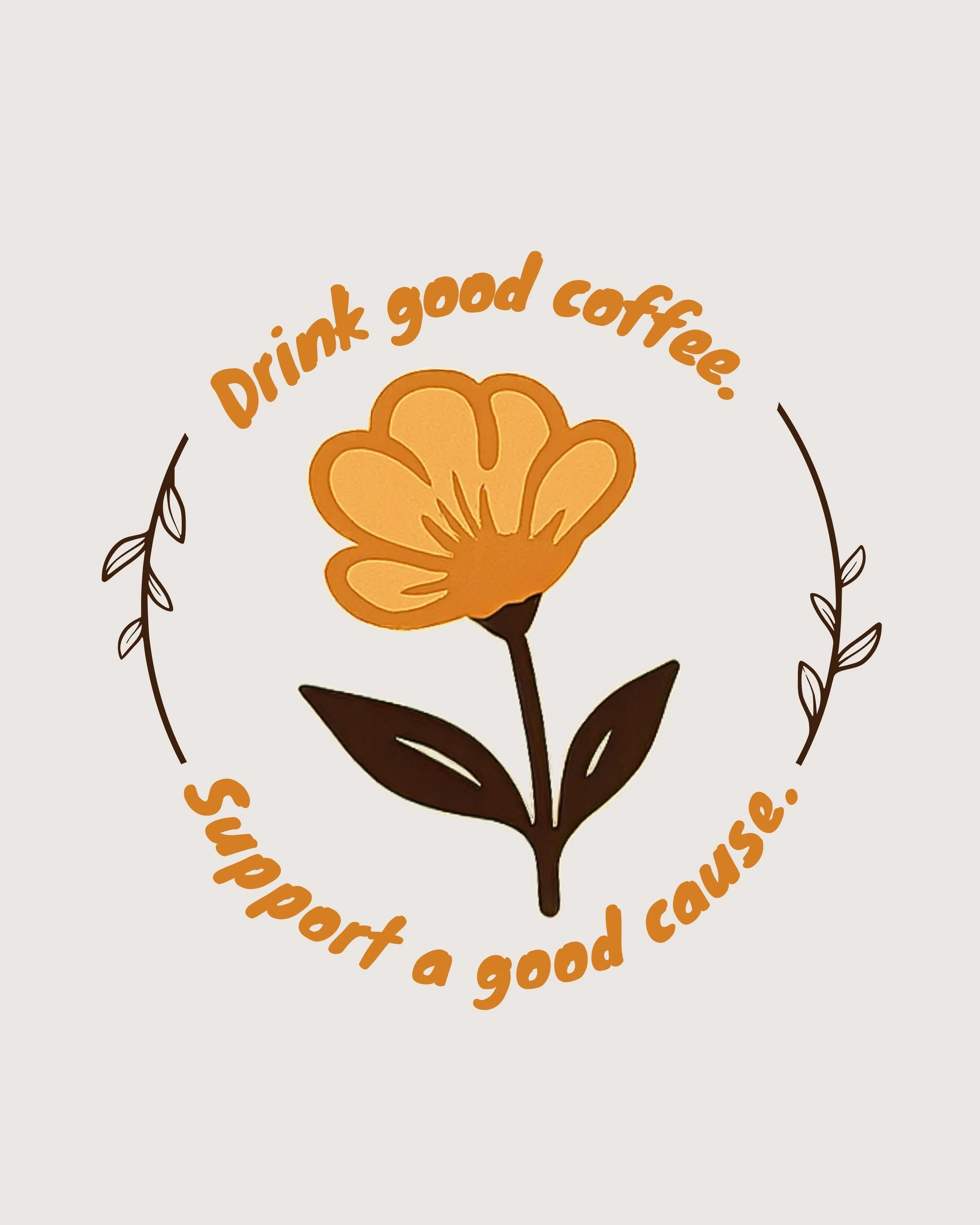 Pre-orders (Instagram Post (45)) - 36.jpeg