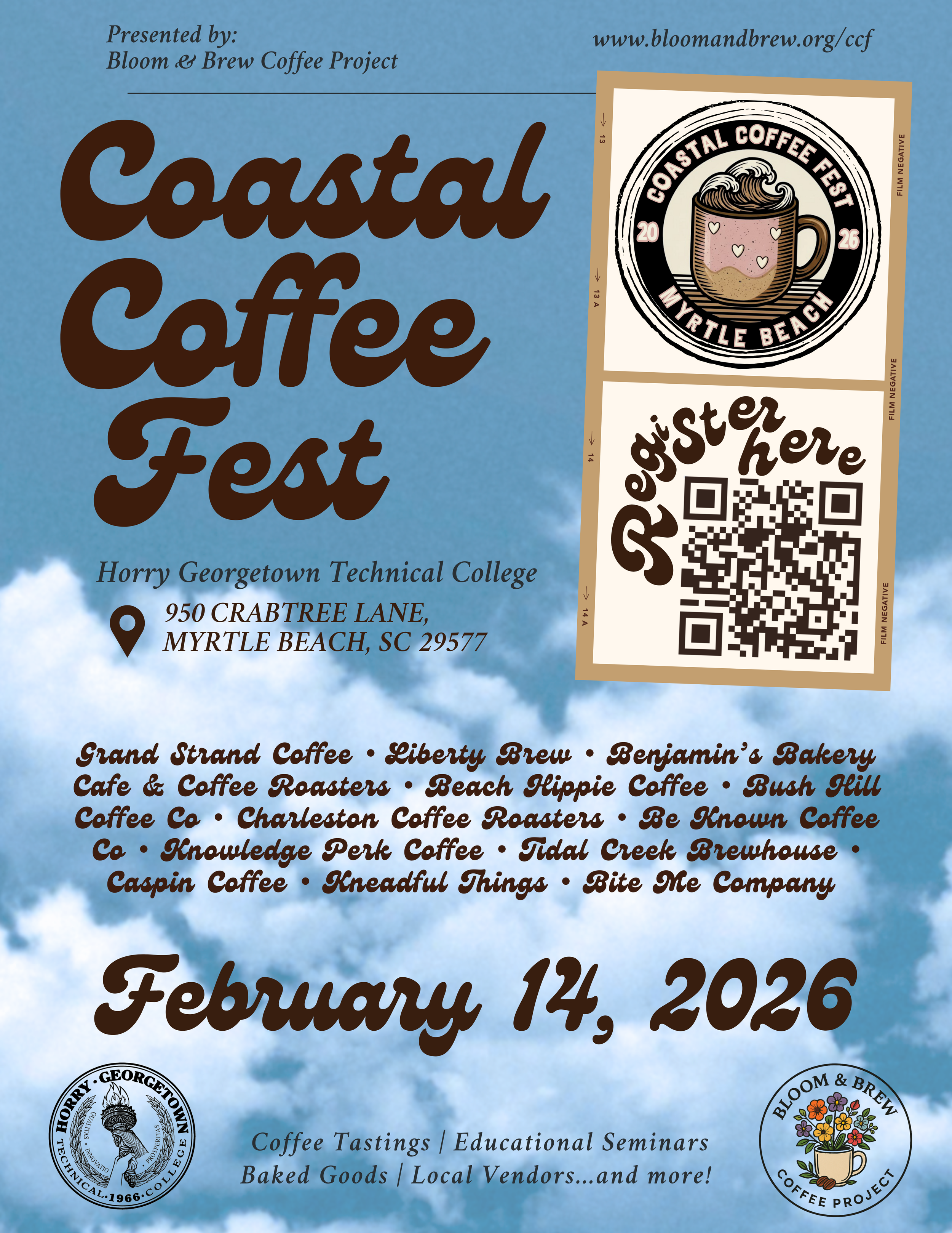 Nov 18 ⋆ berlin, de Fauget Bulding (Real Estate Flyer).png