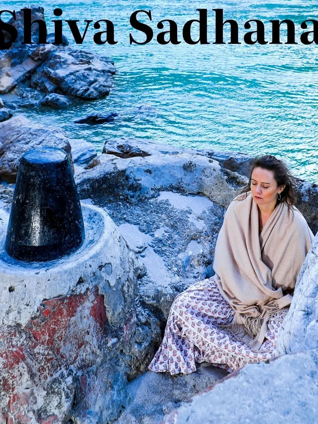 Last Call! 🔥

🔱 21 Tage Online Shiva Sadhana 🔱
~ a practice for liberation of the mind ~ 
📅 Start: 23. November 2025 
🤓 Unterrichtssprache: Deutsch 
Inhalte bleiben bis 31.3.2026 freigeschalten 🙌🏼

🔱 Himalayan Kriya Meditations, Tantrik Hatha