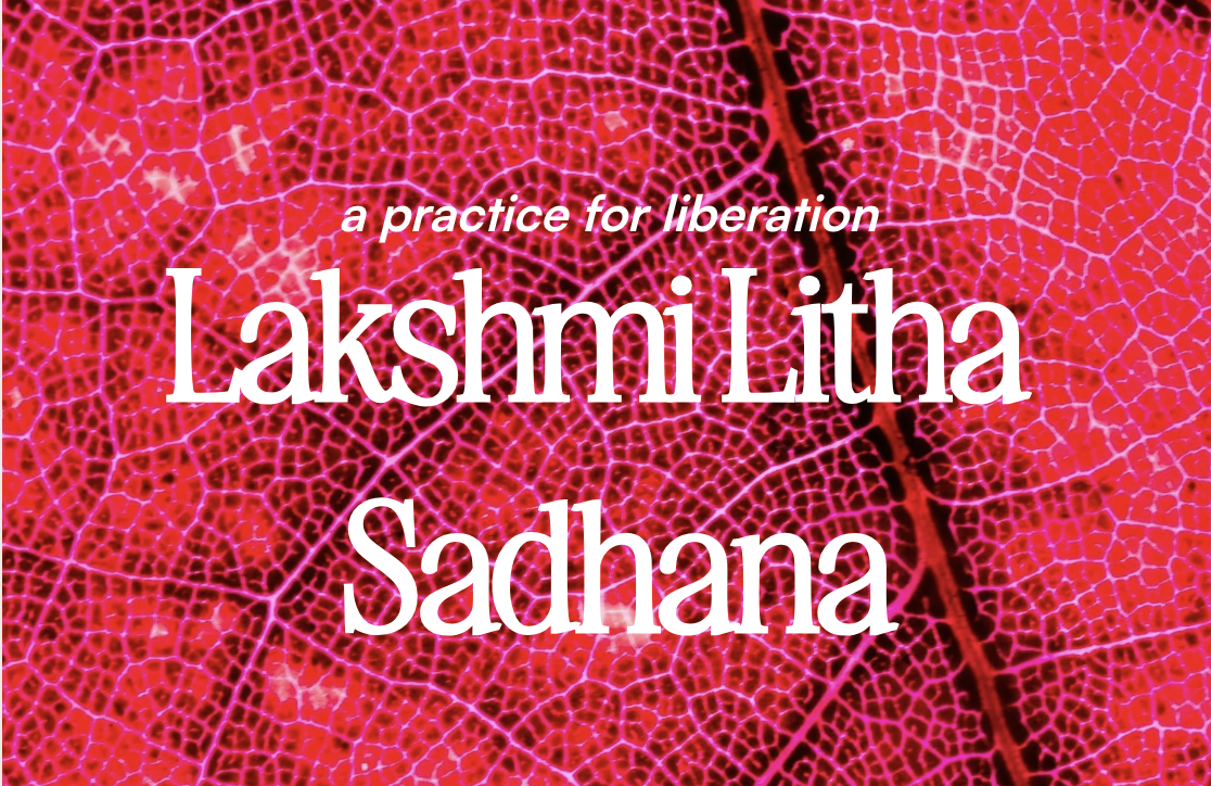 21 Tage Online Lakshmi Litha Sadhana