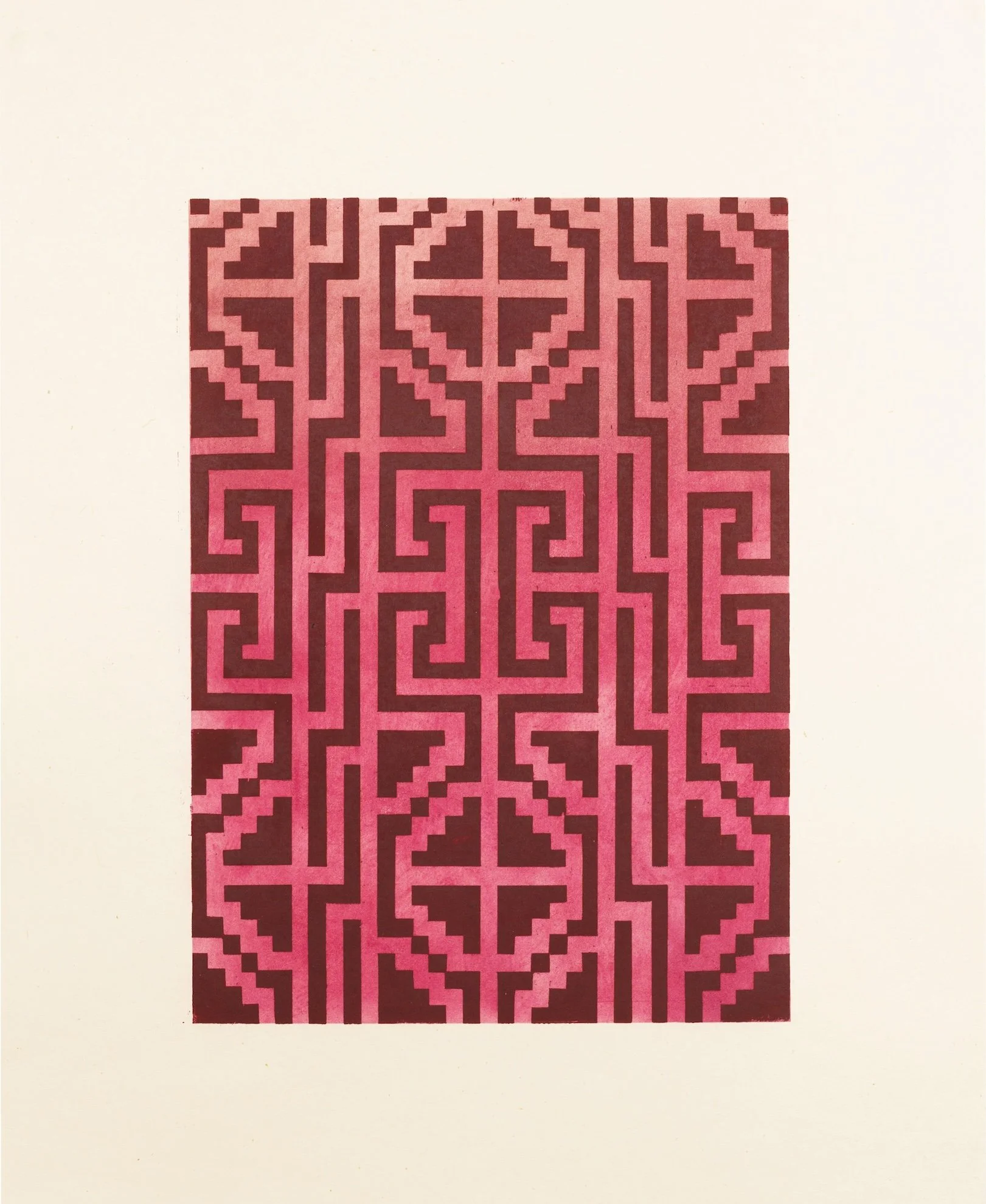 Fragmentos de Piteado Rojo_wesbite.jpeg