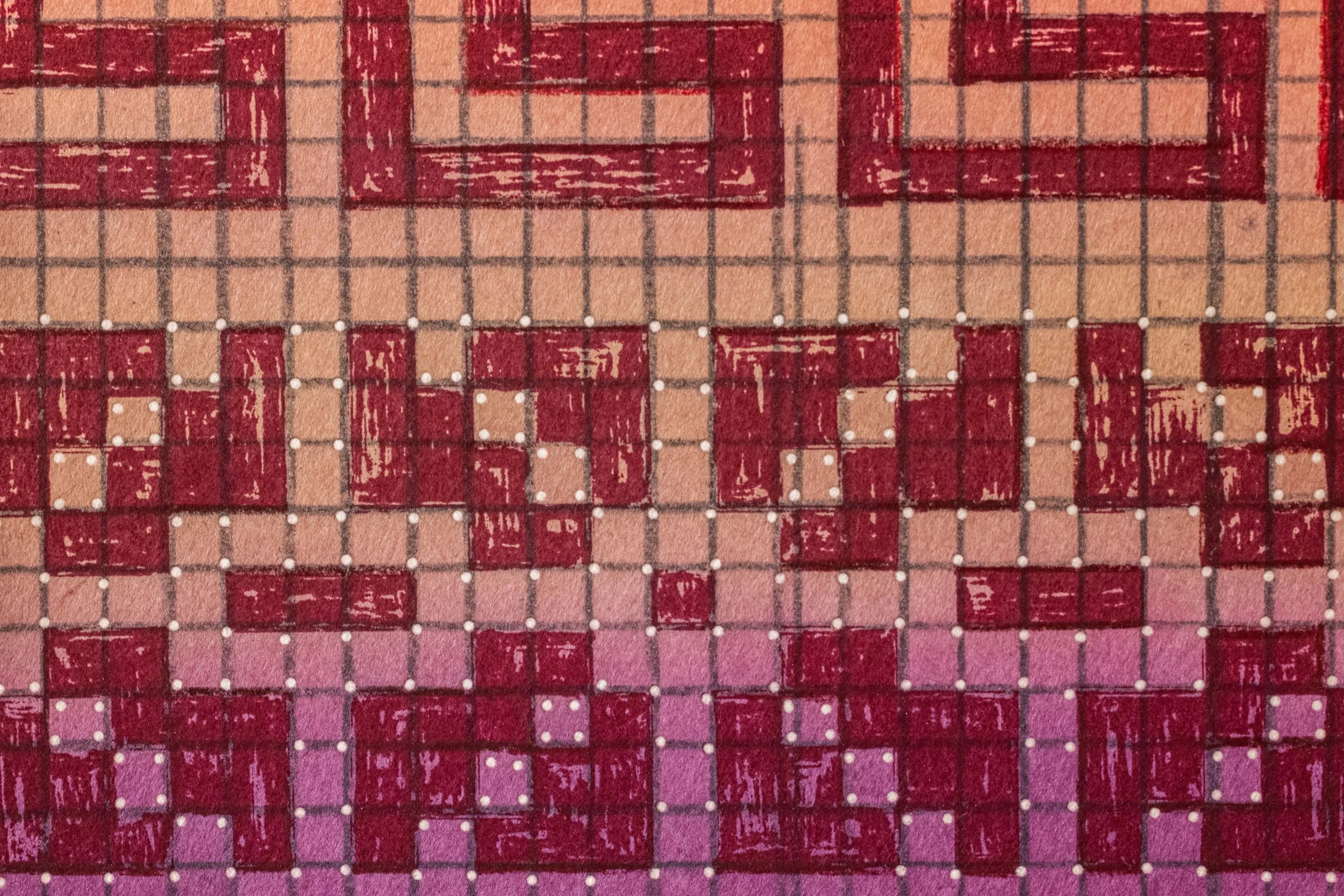 NA_Gallery-19 copy.jpeg