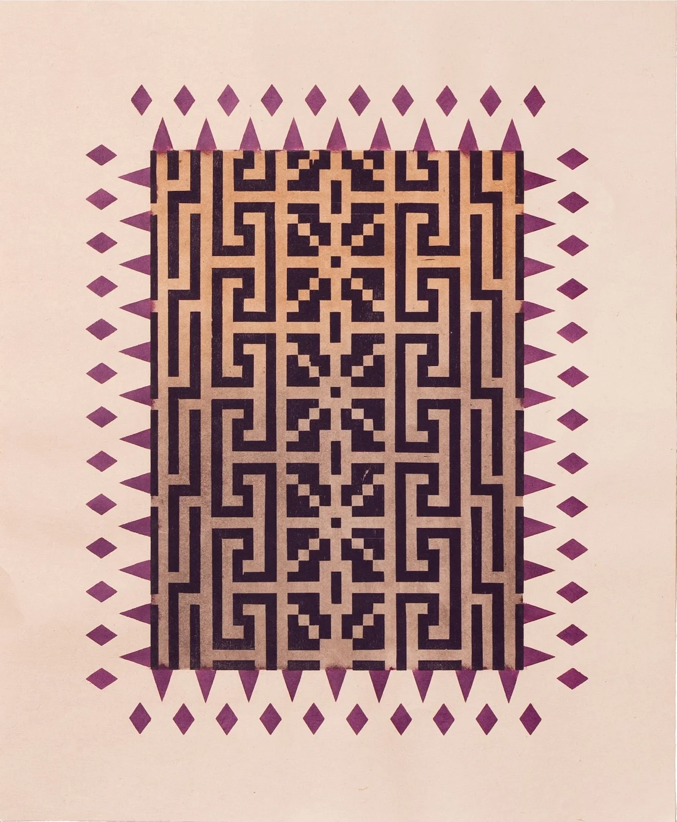 Ariza Fragmentos de Piteado 1 5.jpeg