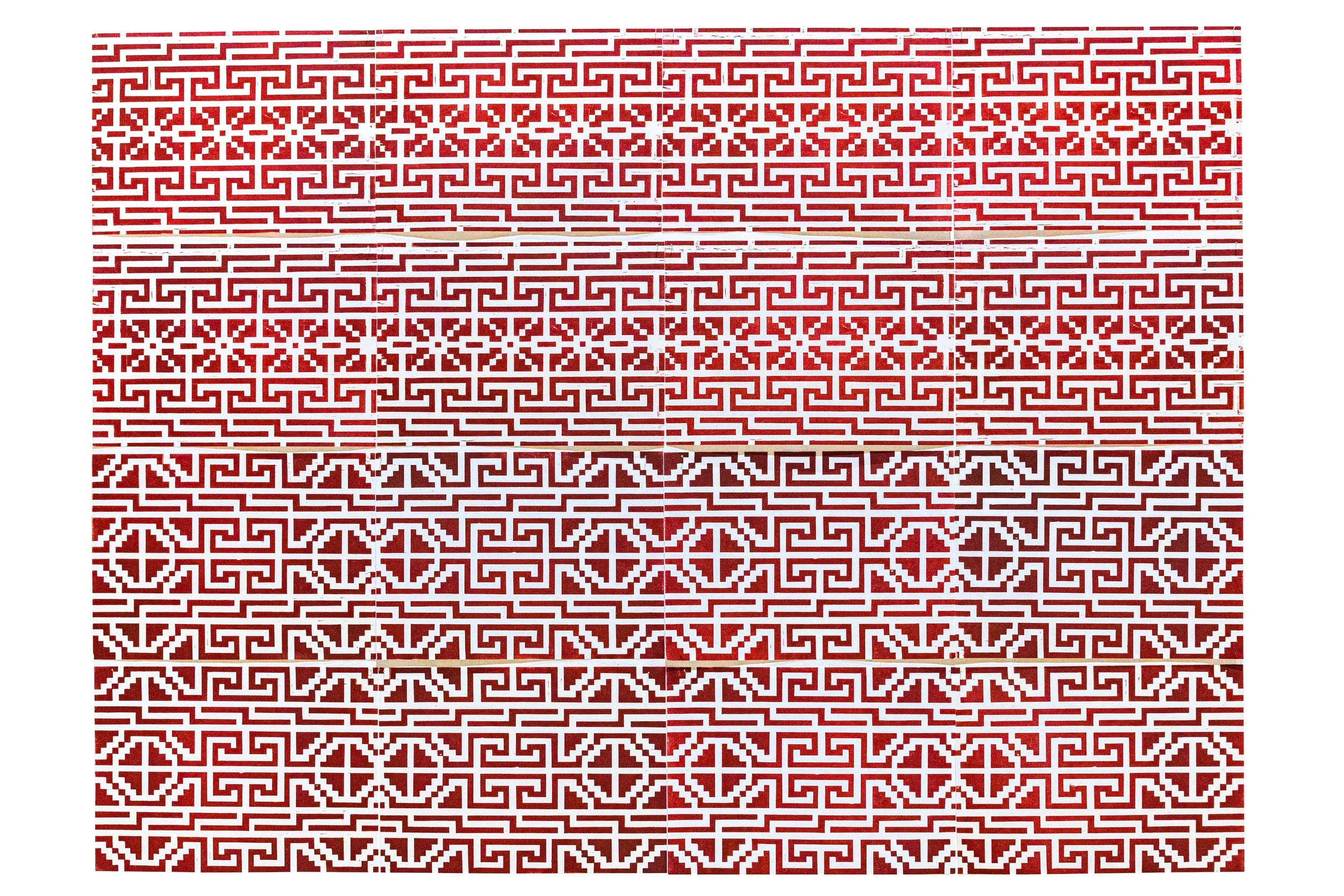 NA_Gallery-33 copy.jpeg