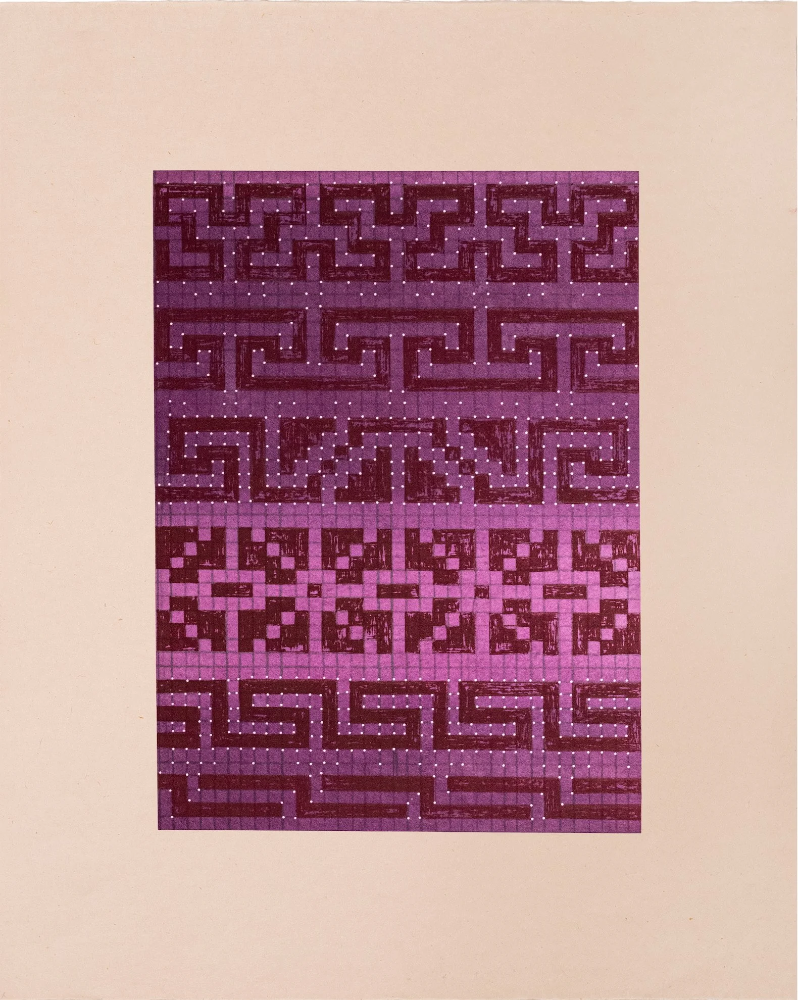 NA_Gallery-6_solo copy.jpeg