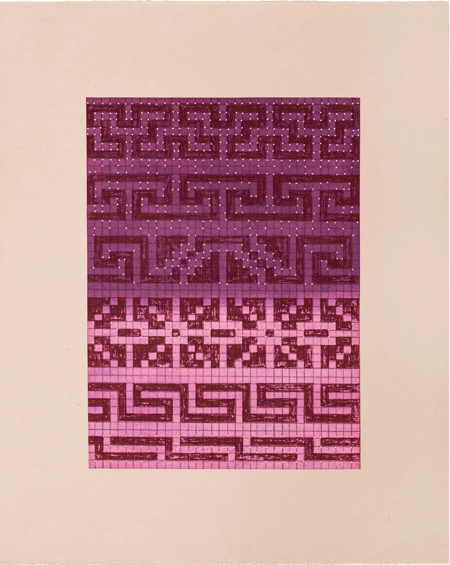 NA_Gallery-8_solo copy.jpeg